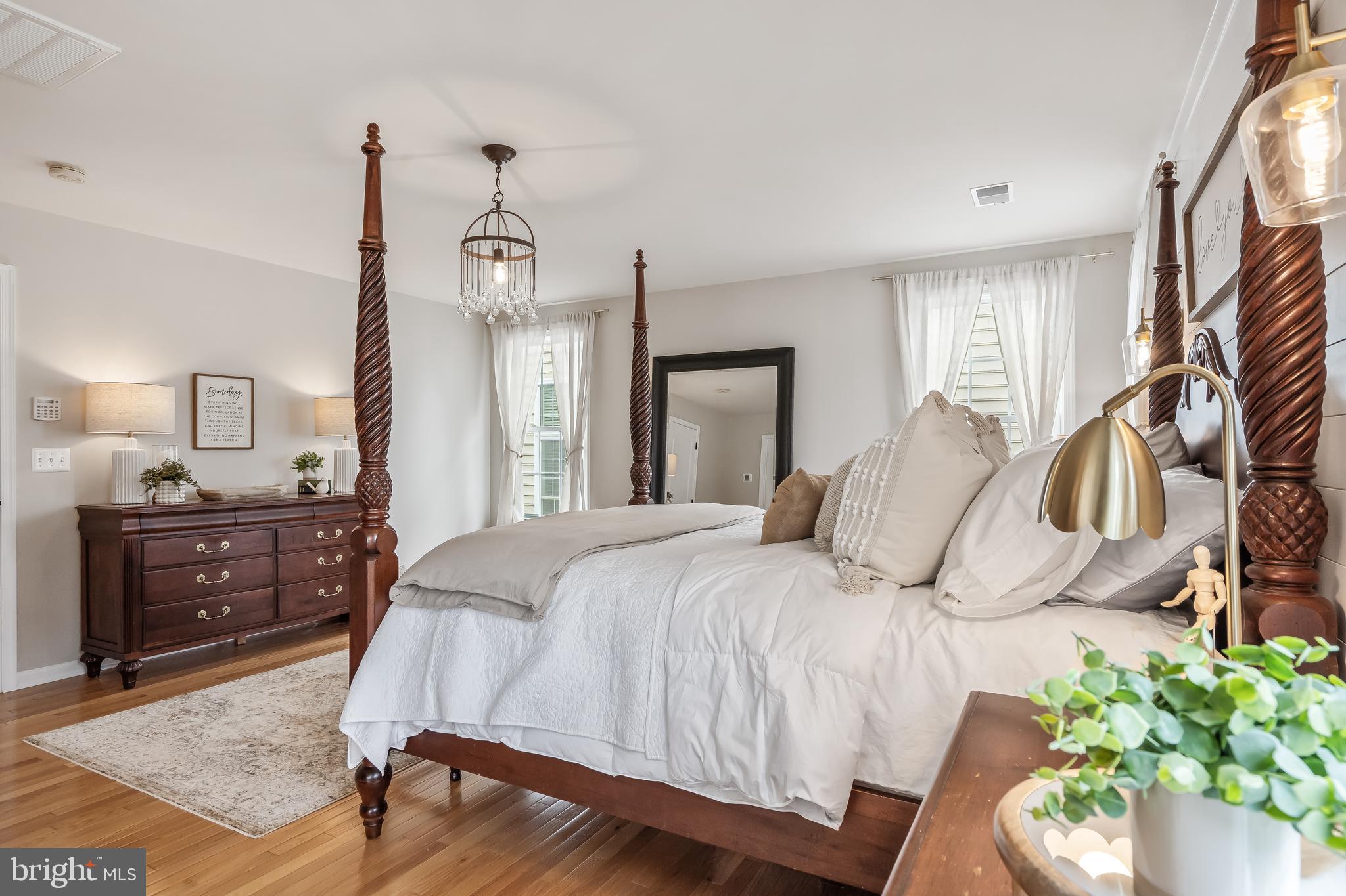 15622 ADMIRAL BAKER CIRCLE