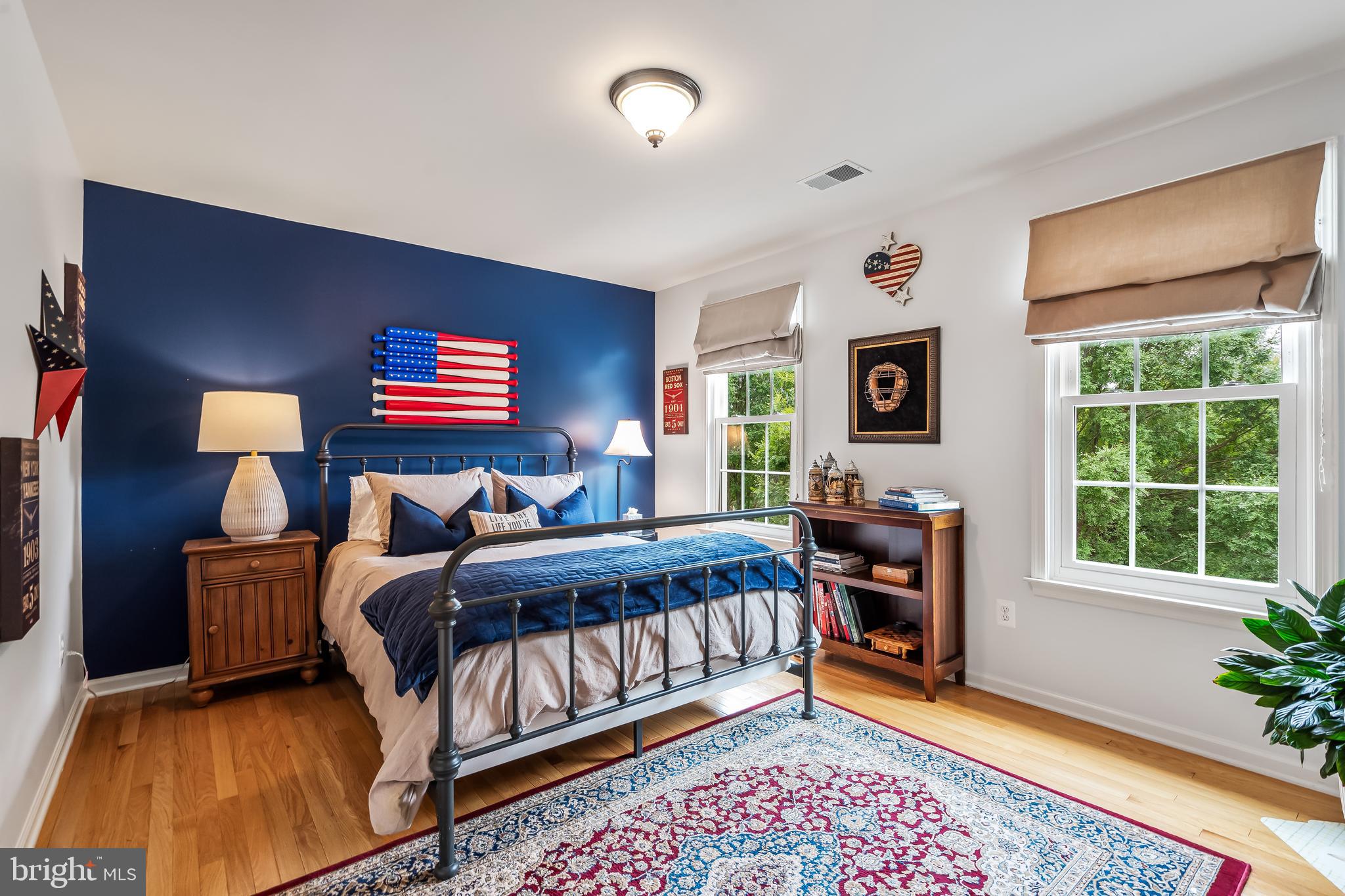 15622 ADMIRAL BAKER CIRCLE