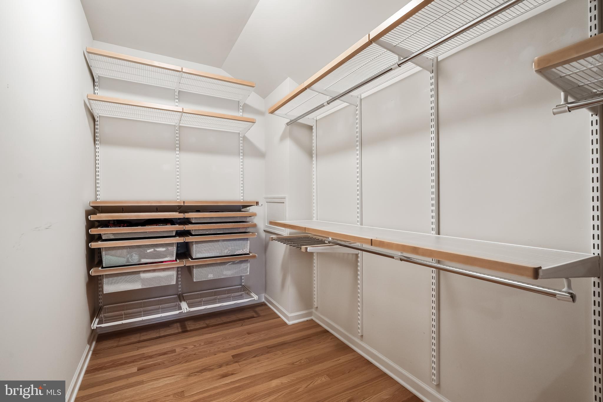 15622 ADMIRAL BAKER CIRCLE