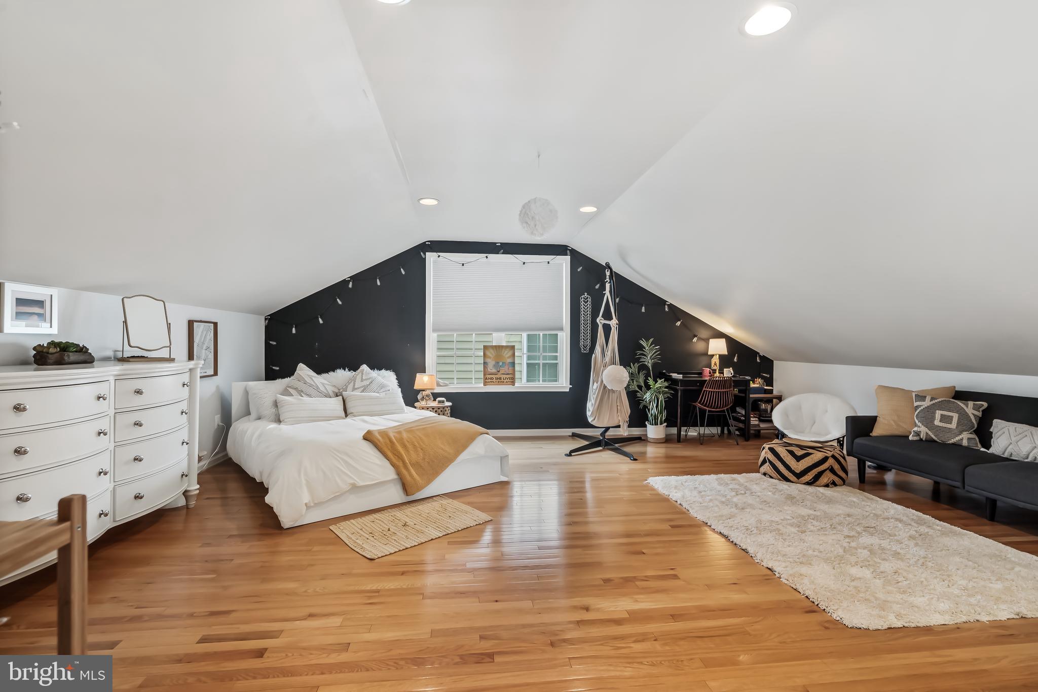 15622 ADMIRAL BAKER CIRCLE