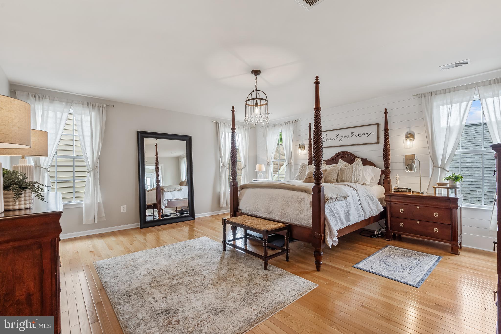 15622 ADMIRAL BAKER CIRCLE