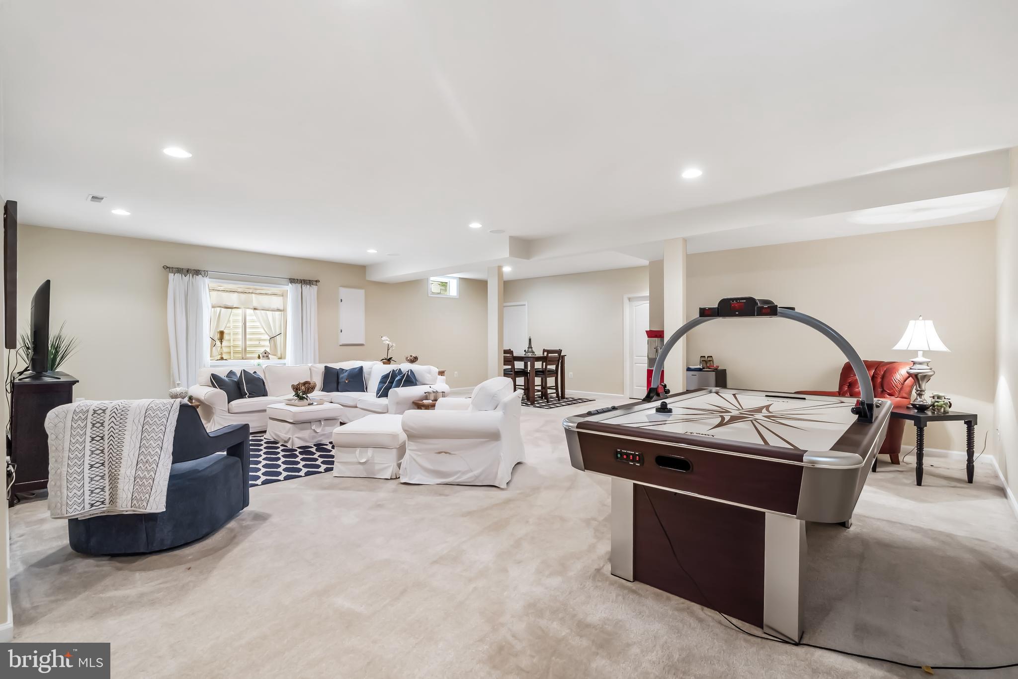 15622 ADMIRAL BAKER CIRCLE