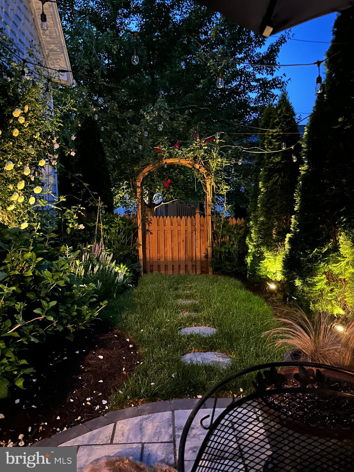 15622 ADMIRAL BAKER CIRCLE