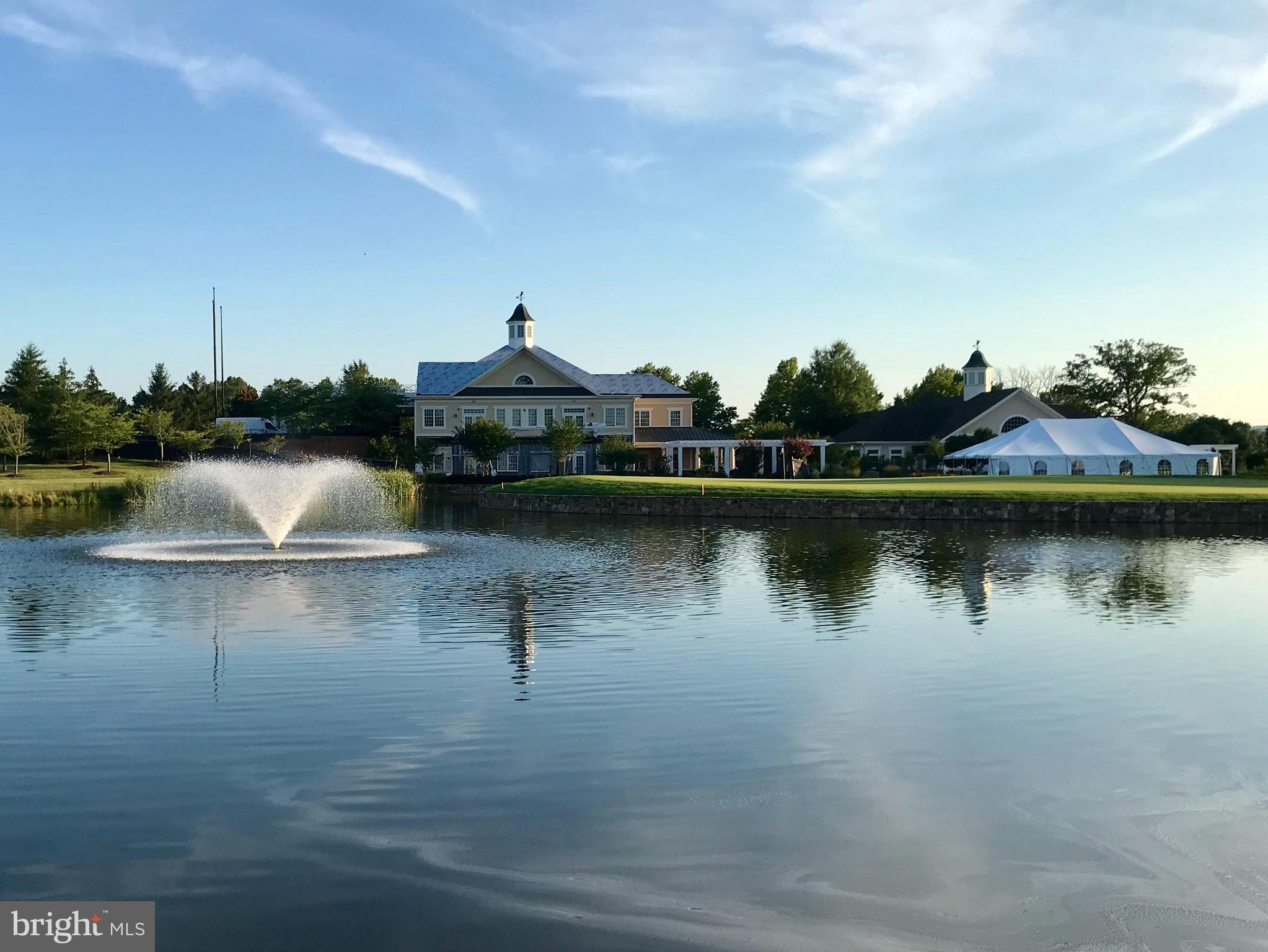 15622 ADMIRAL BAKER CIRCLE