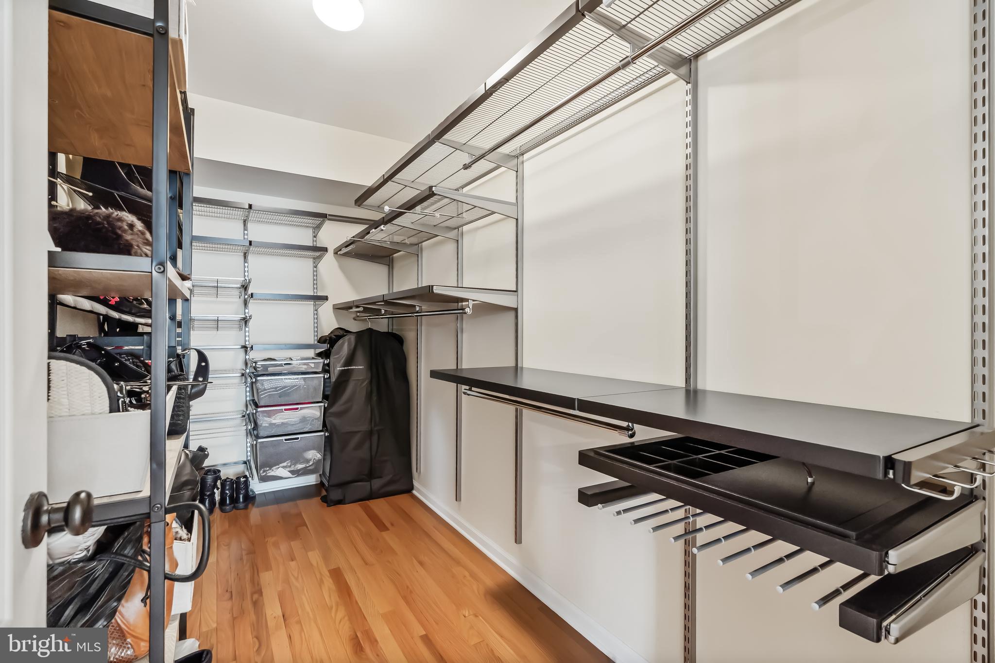 15622 ADMIRAL BAKER CIRCLE