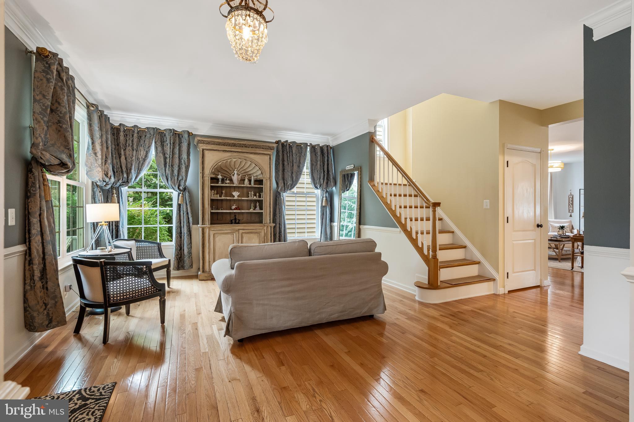 15622 ADMIRAL BAKER CIRCLE