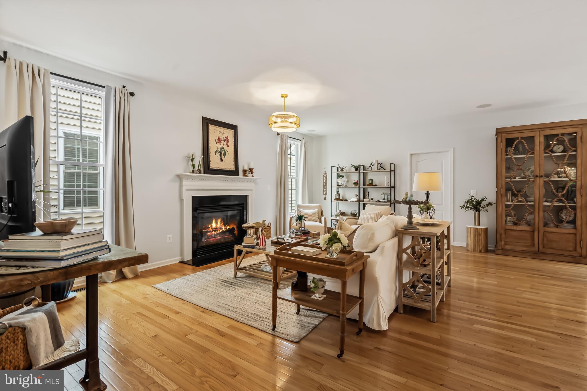 15622 ADMIRAL BAKER CIRCLE