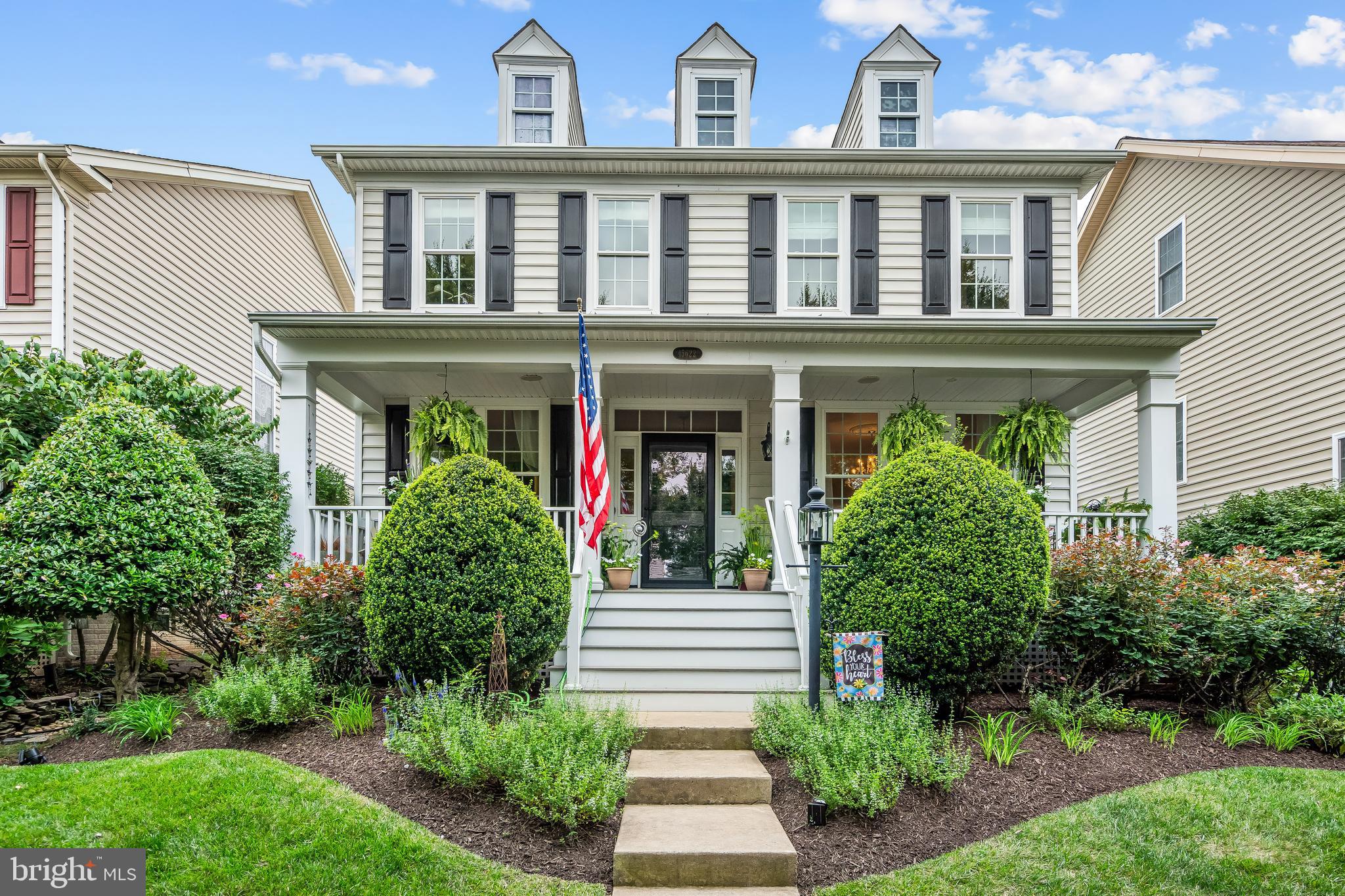 15622 ADMIRAL BAKER CIRCLE