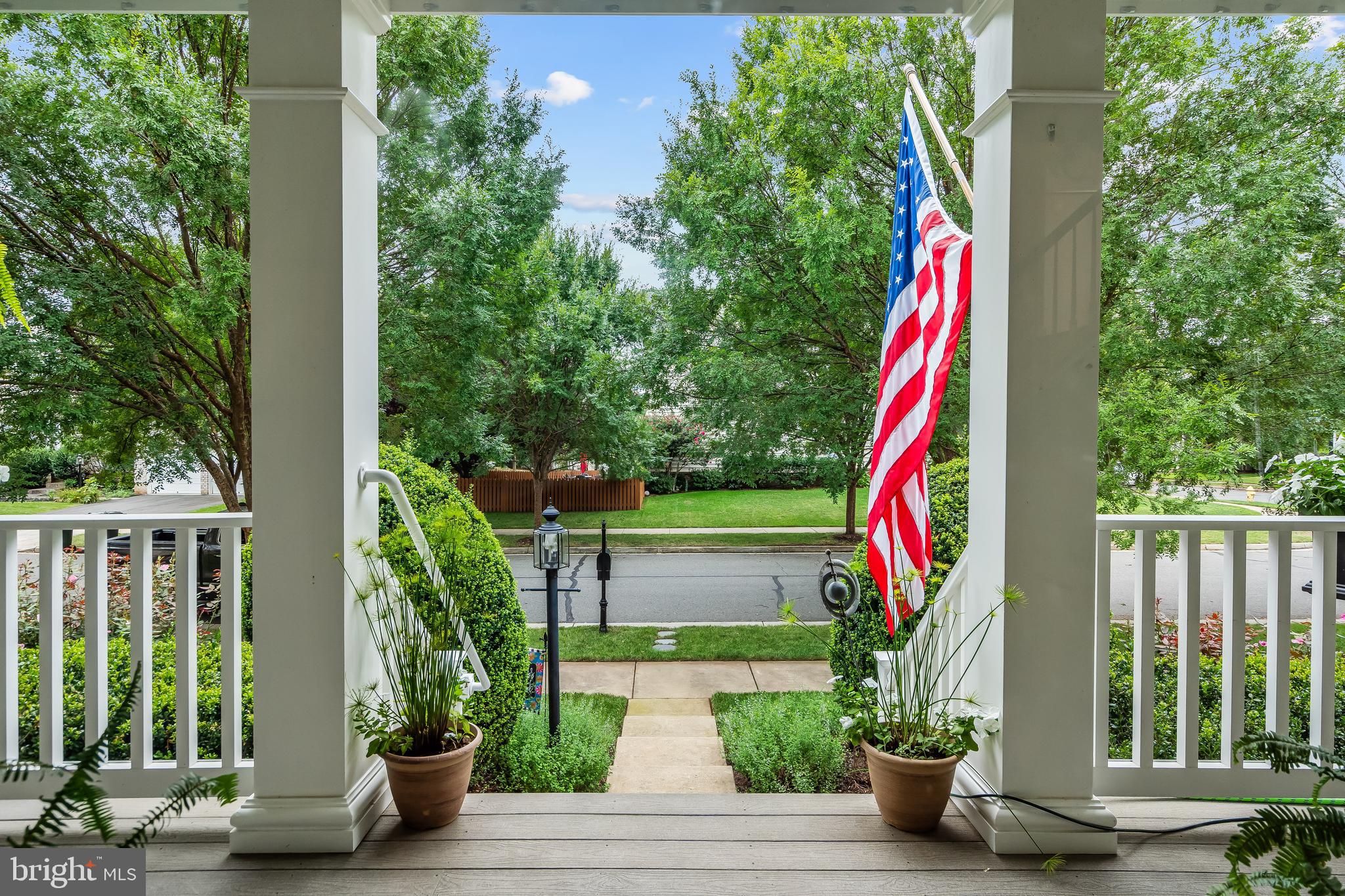 15622 ADMIRAL BAKER CIRCLE