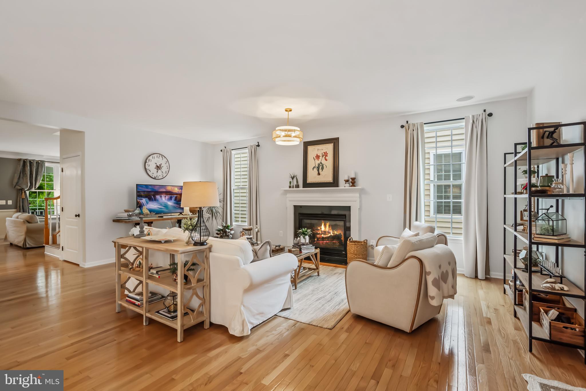 15622 ADMIRAL BAKER CIRCLE