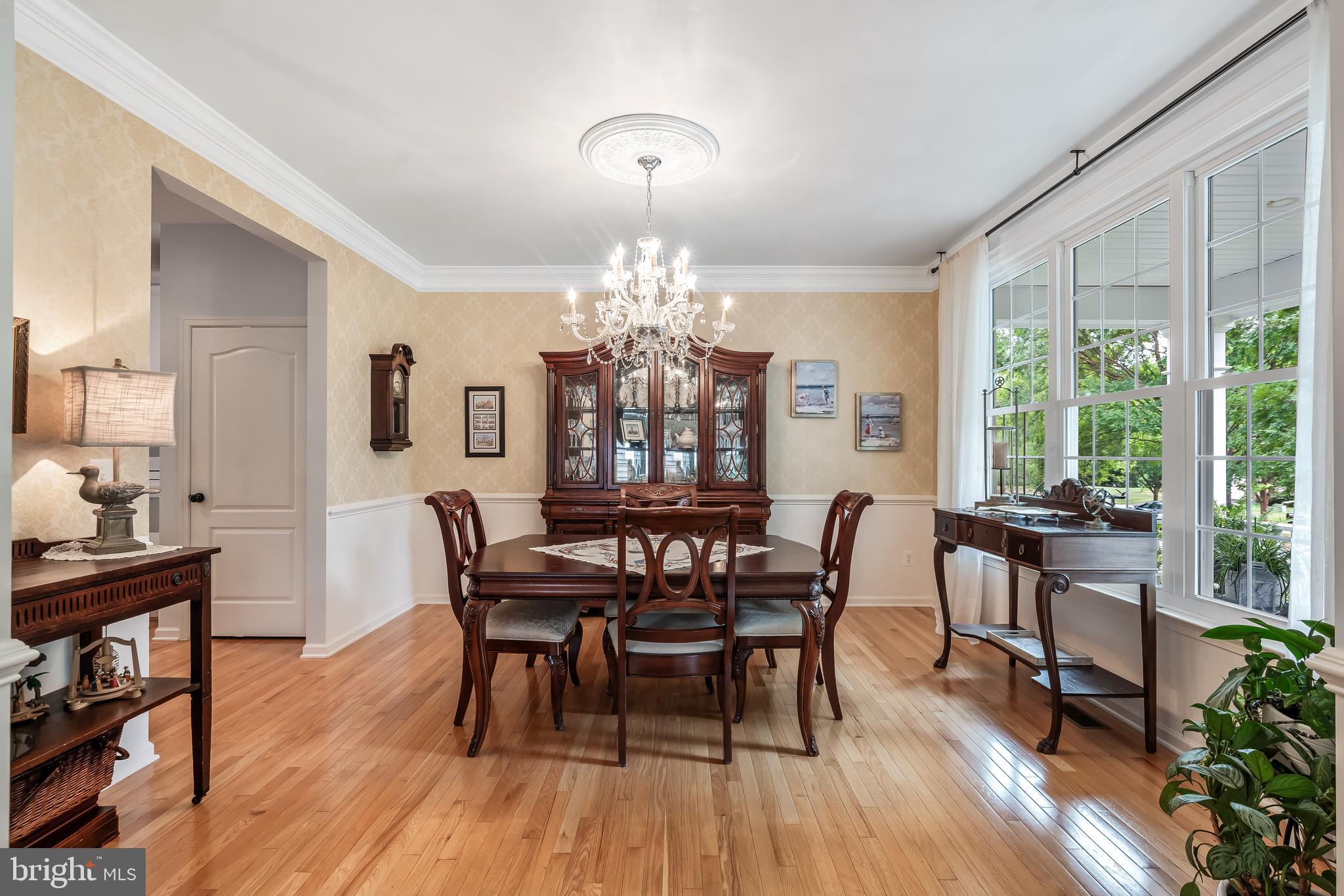 15622 ADMIRAL BAKER CIRCLE