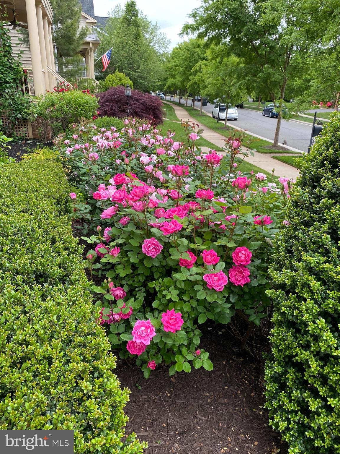 15622 ADMIRAL BAKER CIRCLE