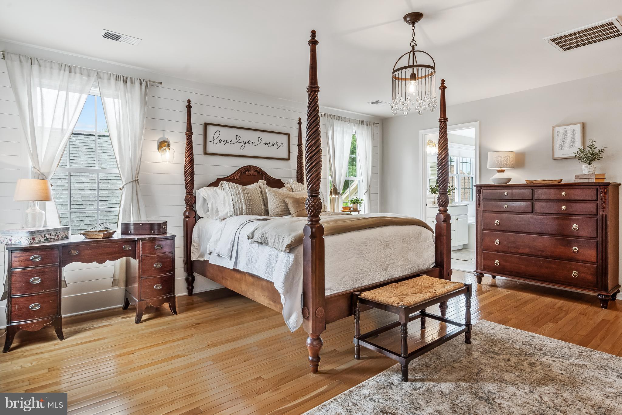 15622 ADMIRAL BAKER CIRCLE