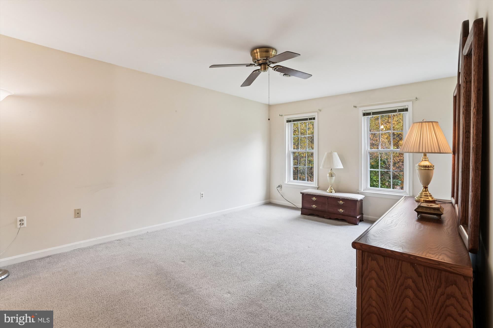 12650 LANDVIEW DRIVE