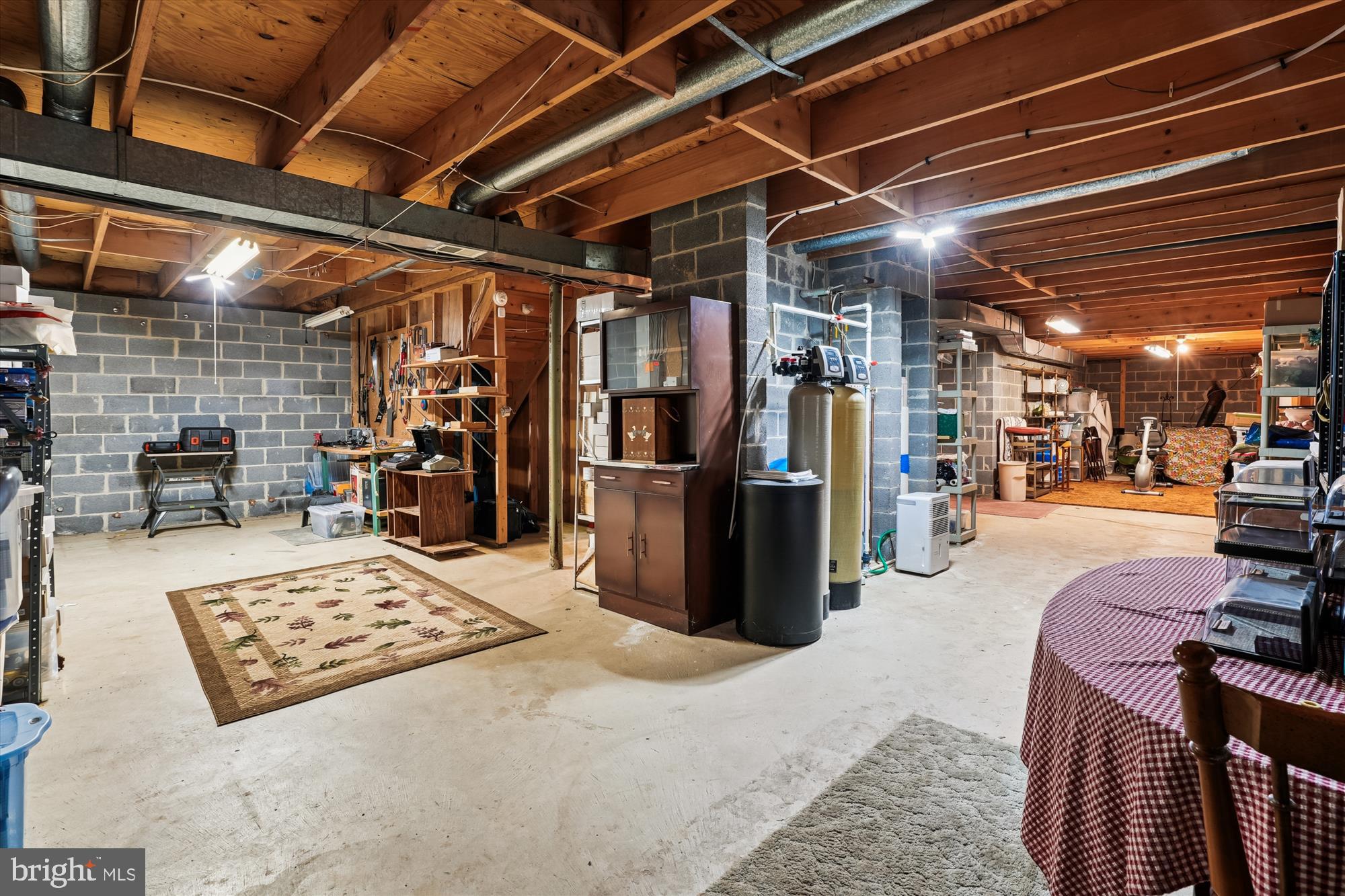 12650 LANDVIEW DRIVE