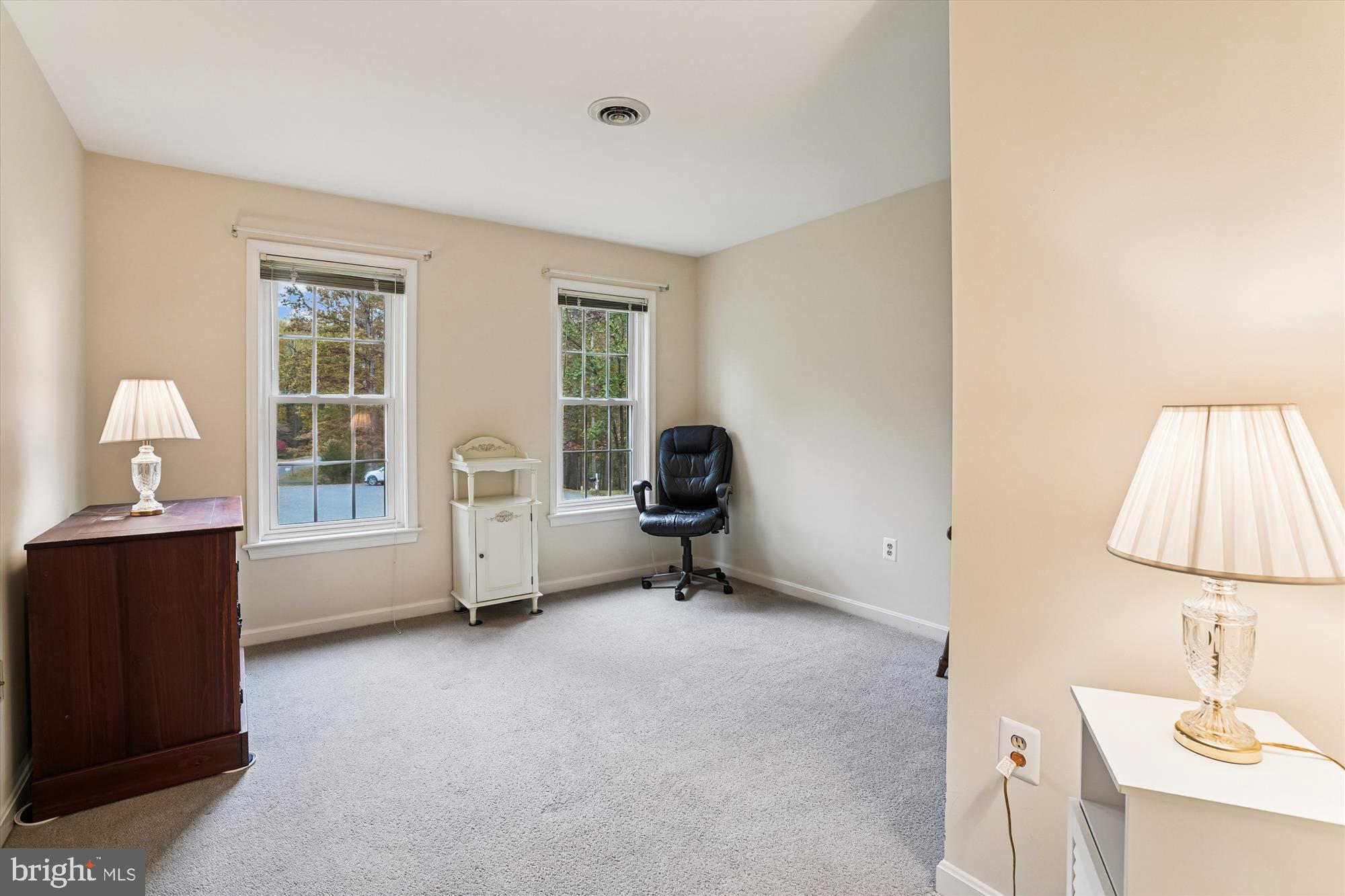 12650 LANDVIEW DRIVE