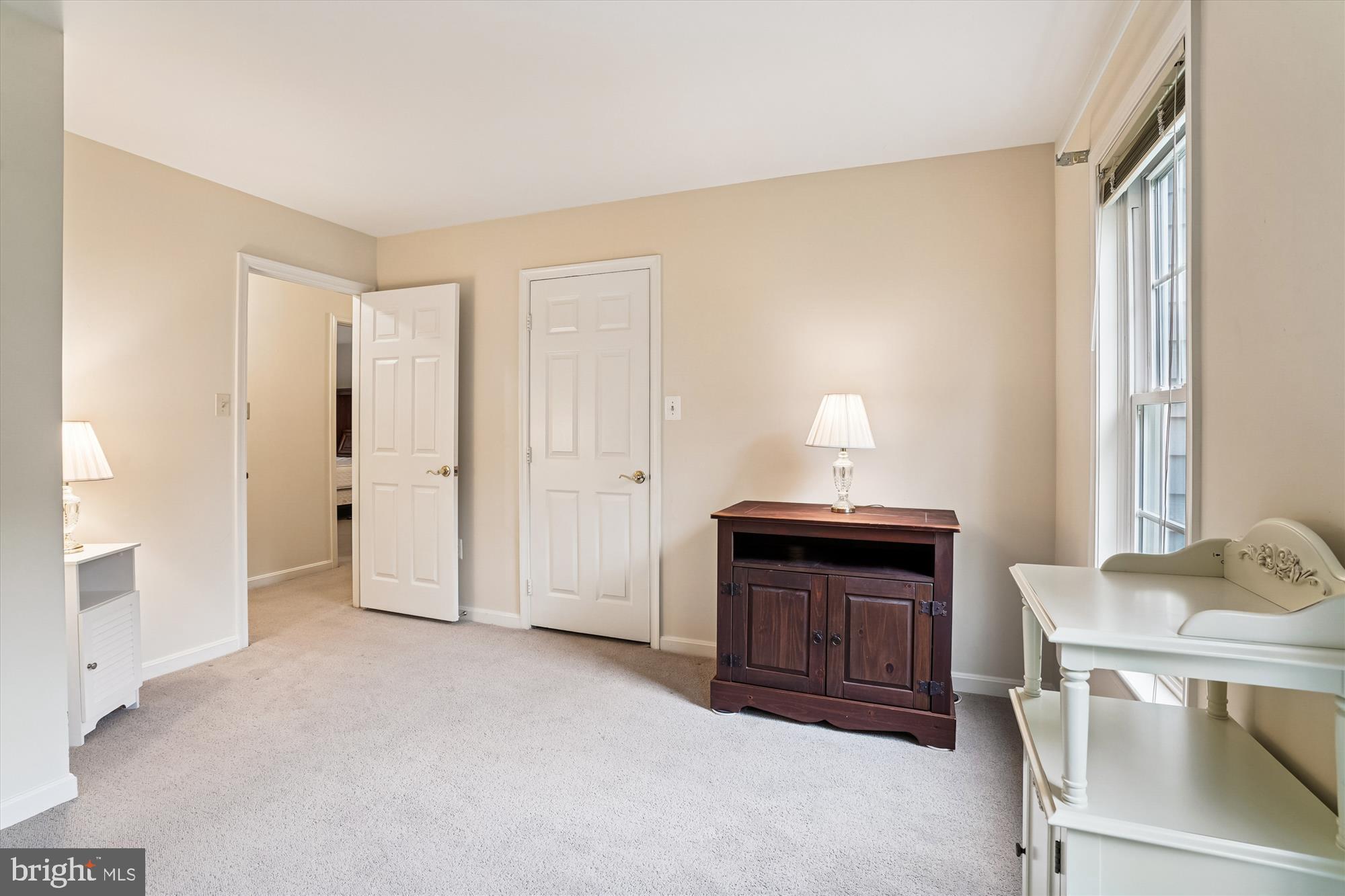 12650 LANDVIEW DRIVE