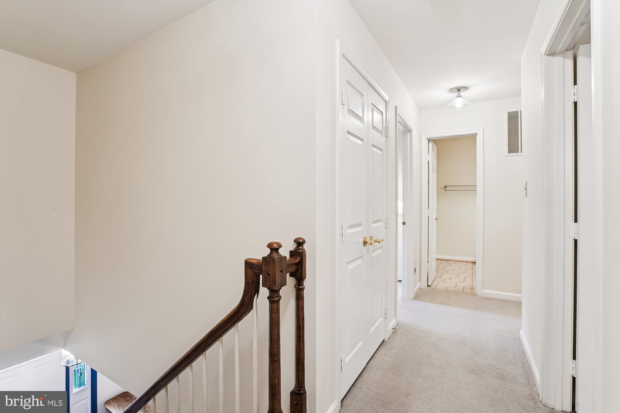12650 LANDVIEW DRIVE