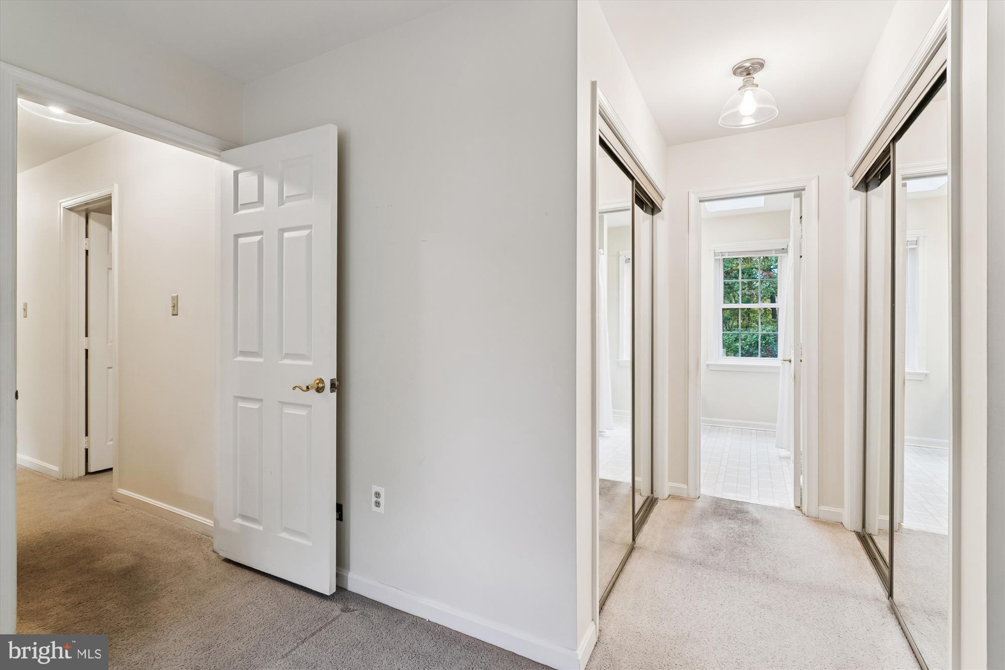 12650 LANDVIEW DRIVE