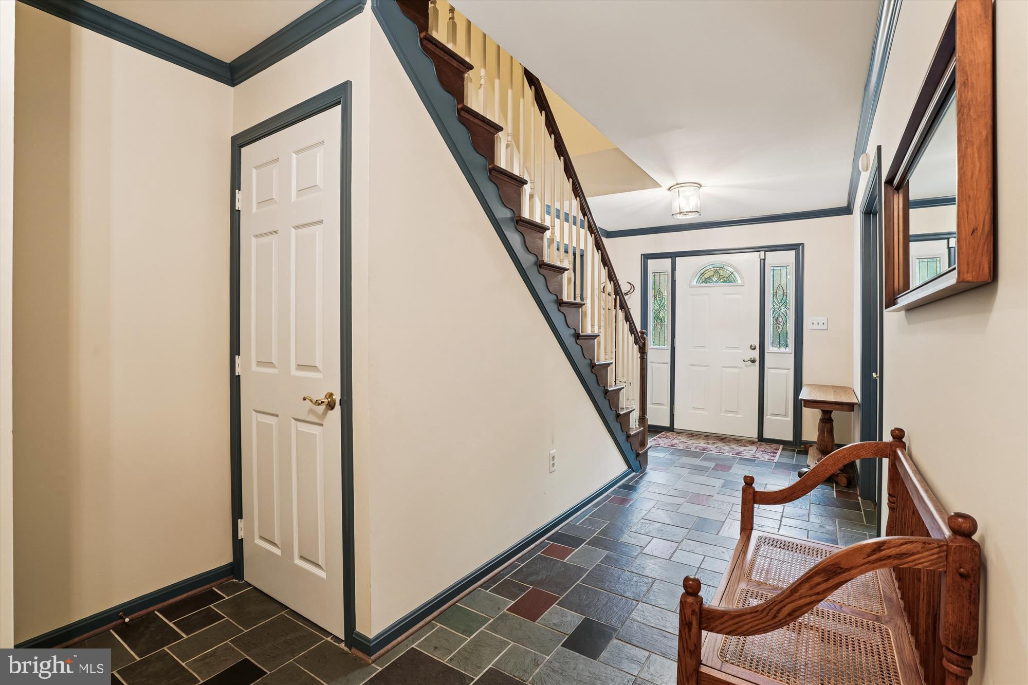 12650 LANDVIEW DRIVE