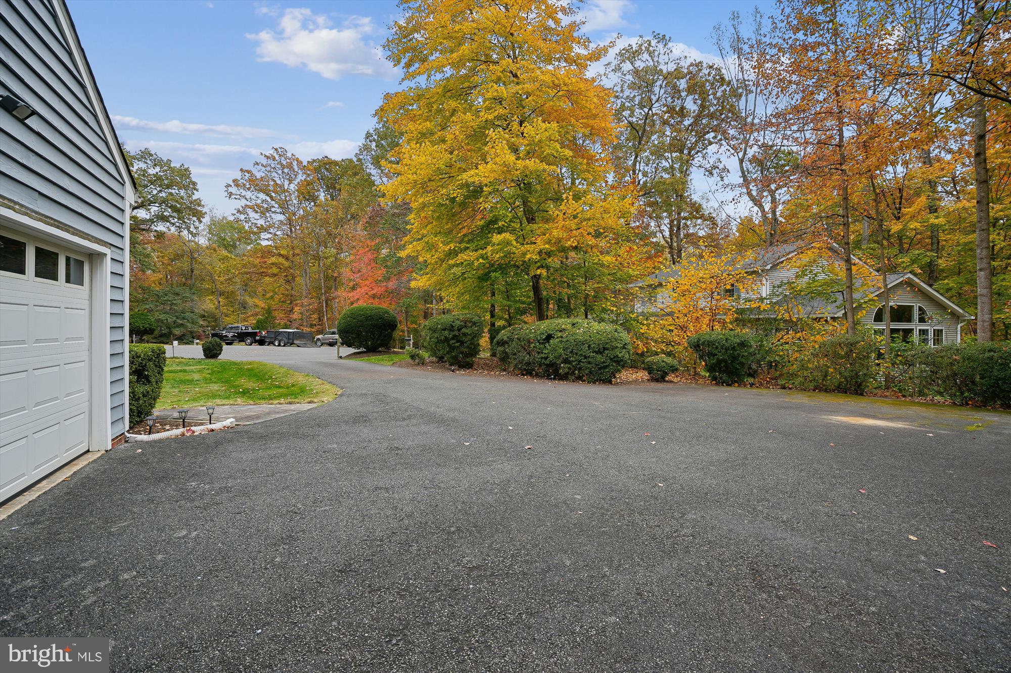 12650 LANDVIEW DRIVE