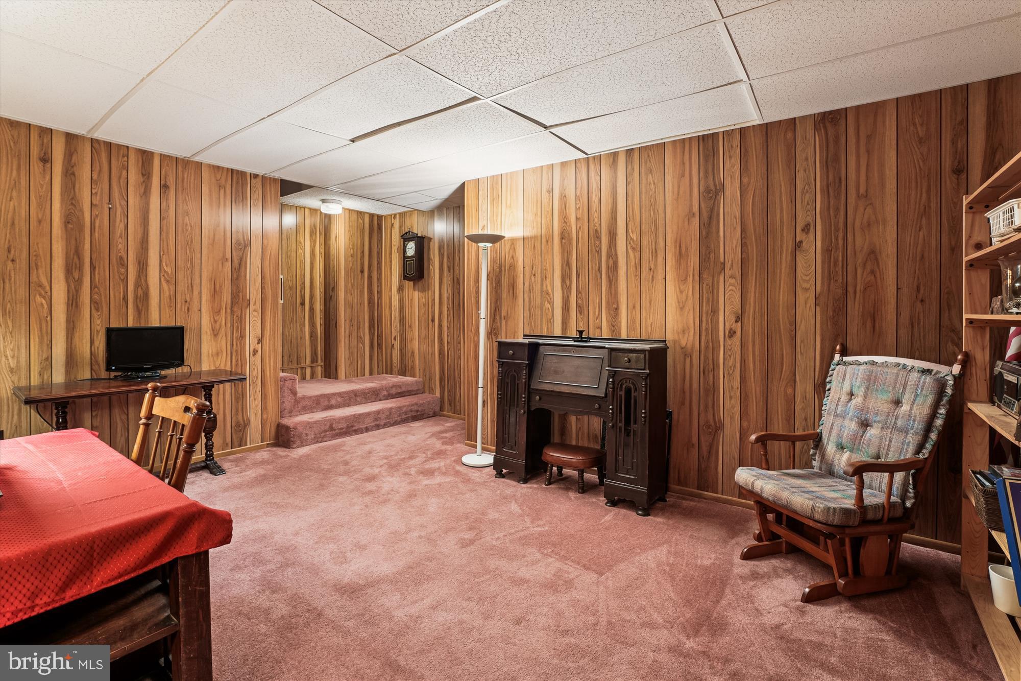 12650 LANDVIEW DRIVE