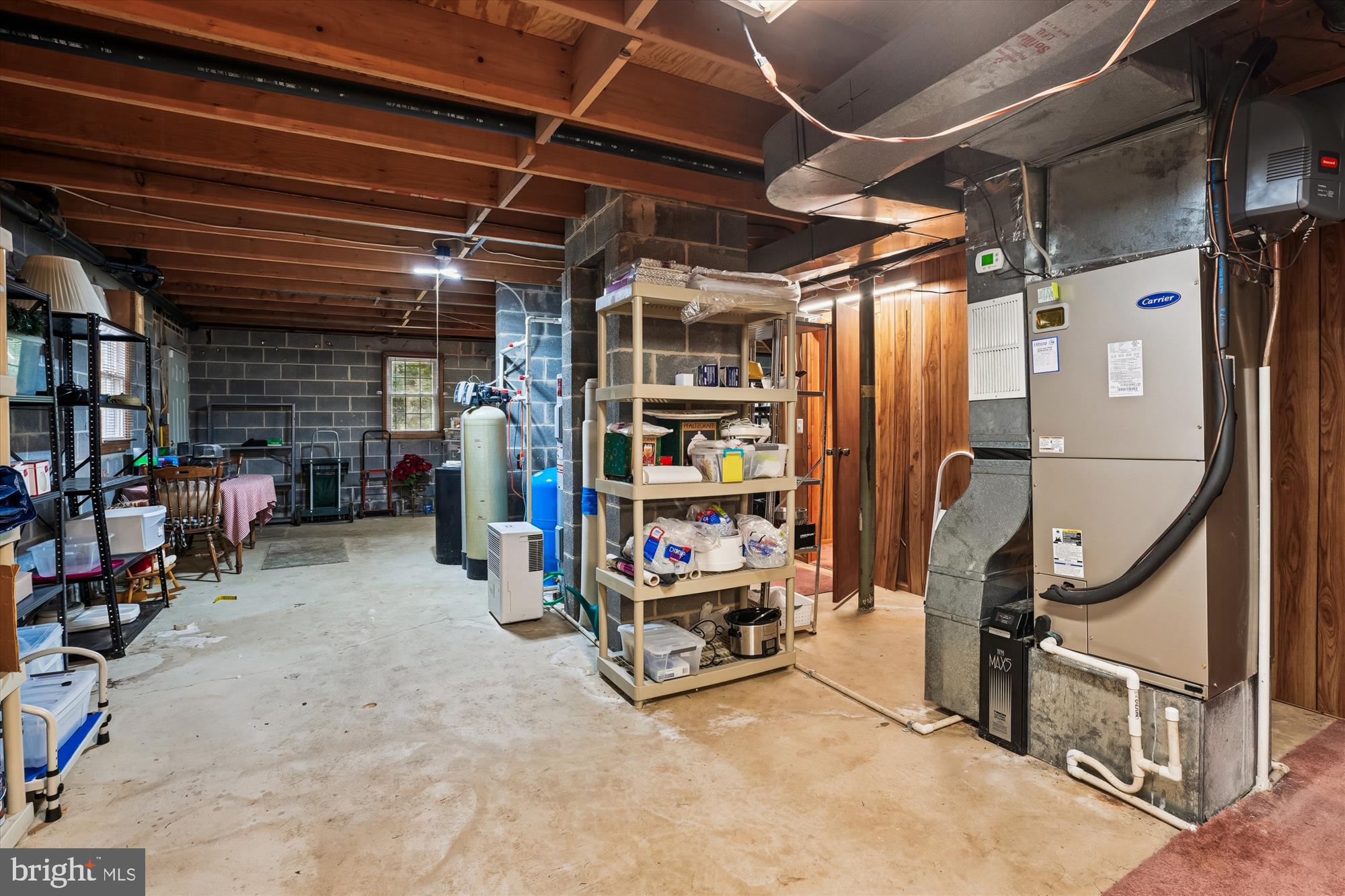 12650 LANDVIEW DRIVE