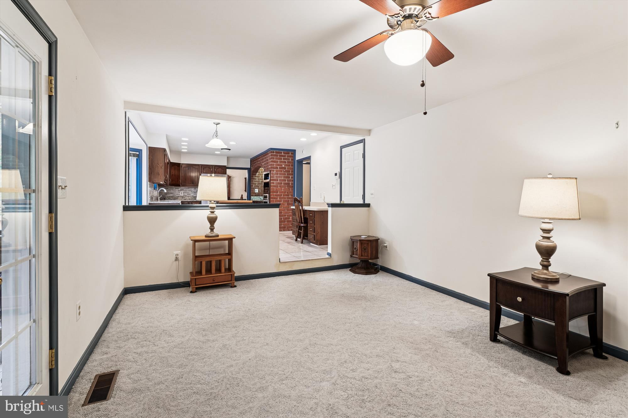 12650 LANDVIEW DRIVE