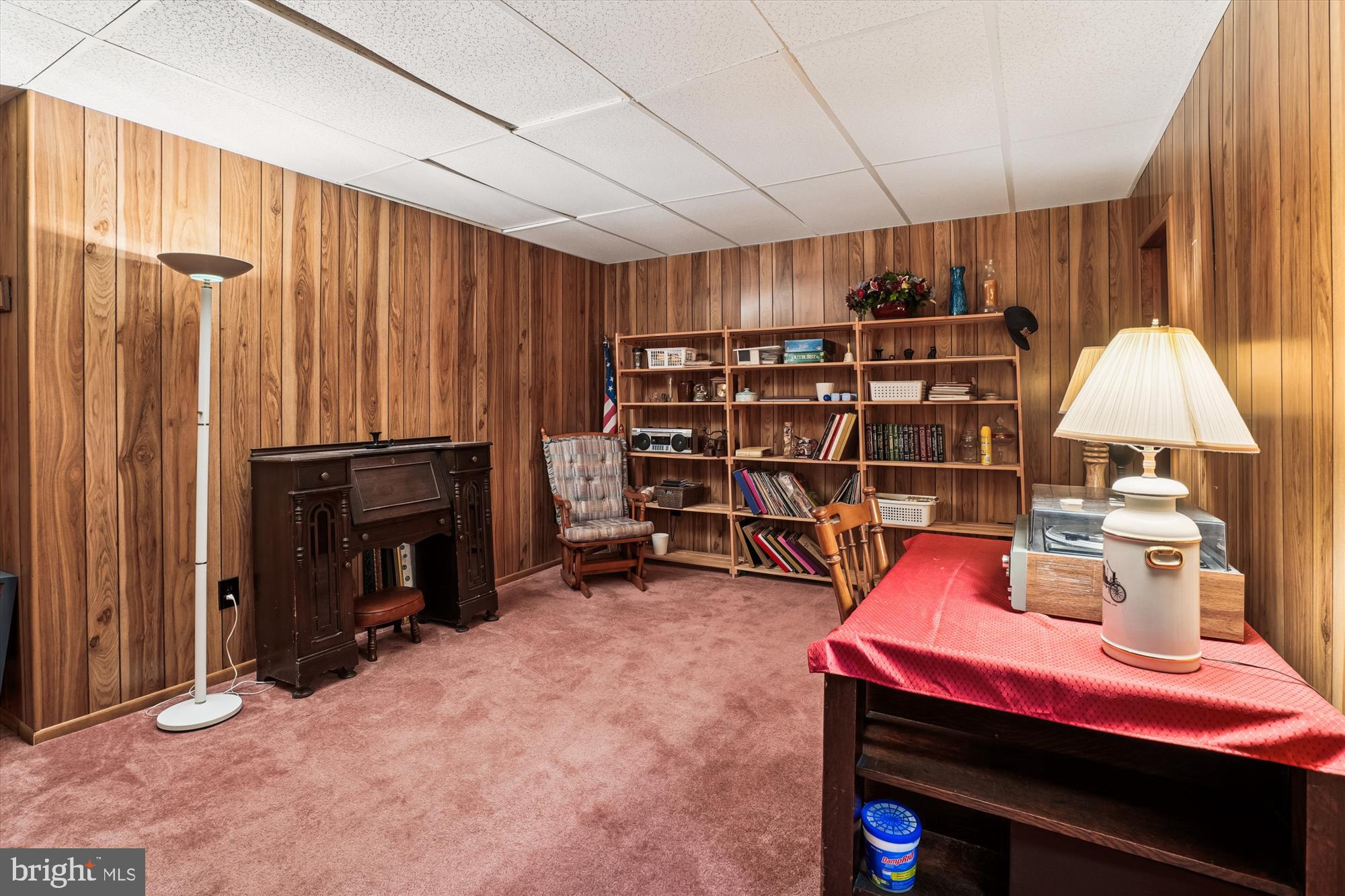 12650 LANDVIEW DRIVE