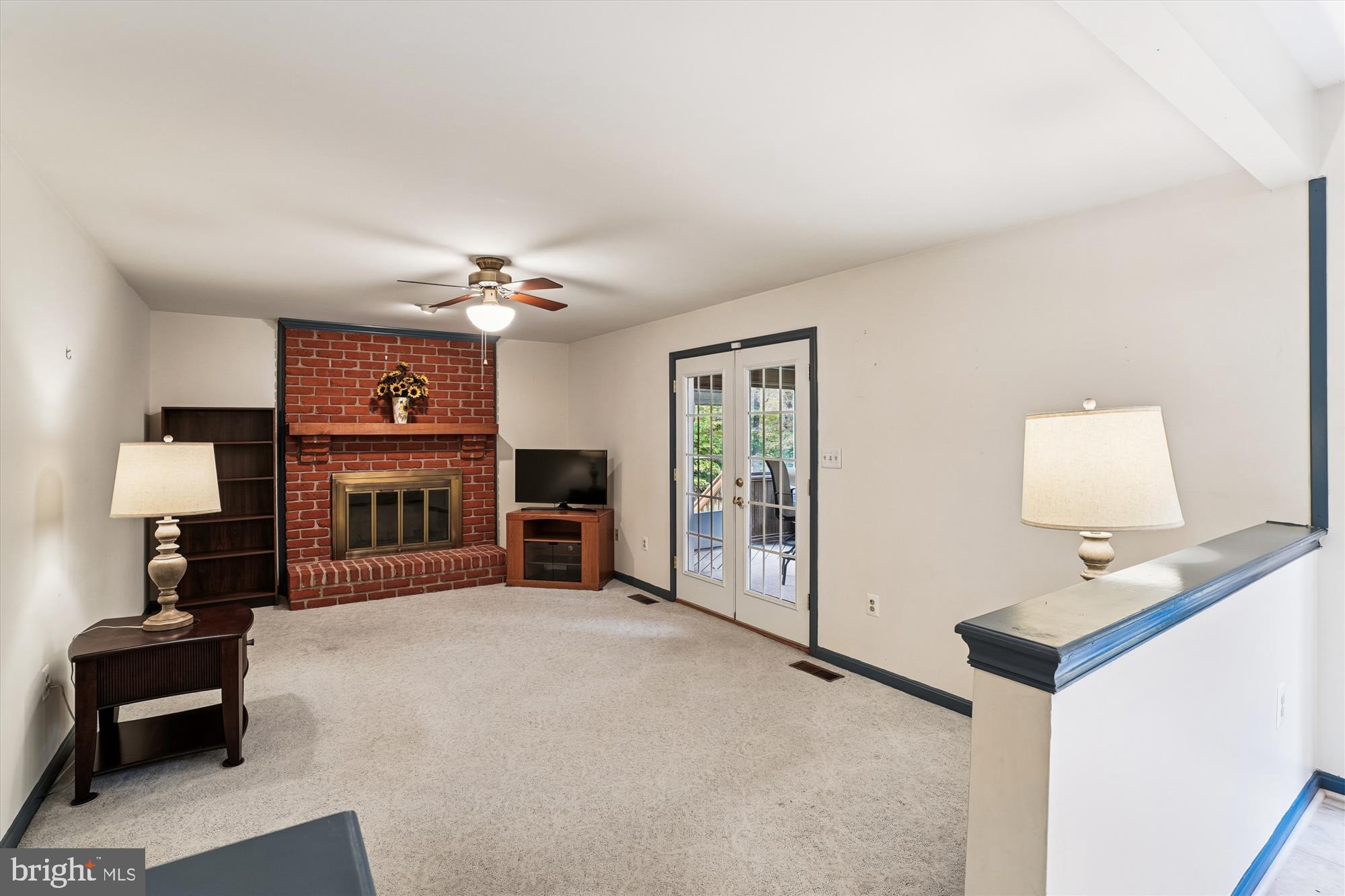 12650 LANDVIEW DRIVE