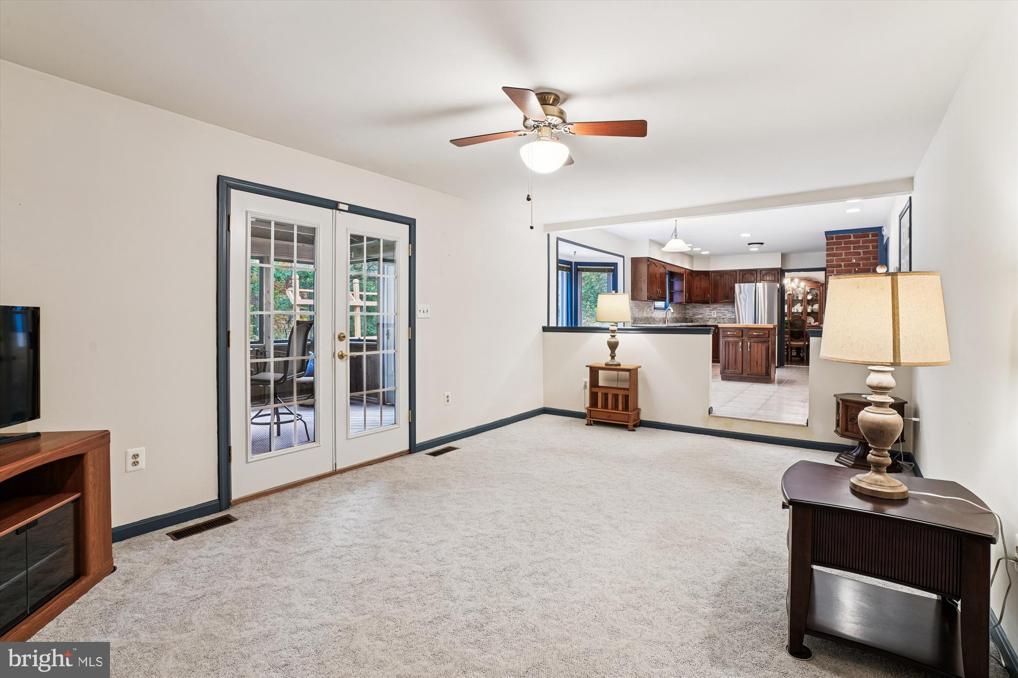12650 LANDVIEW DRIVE