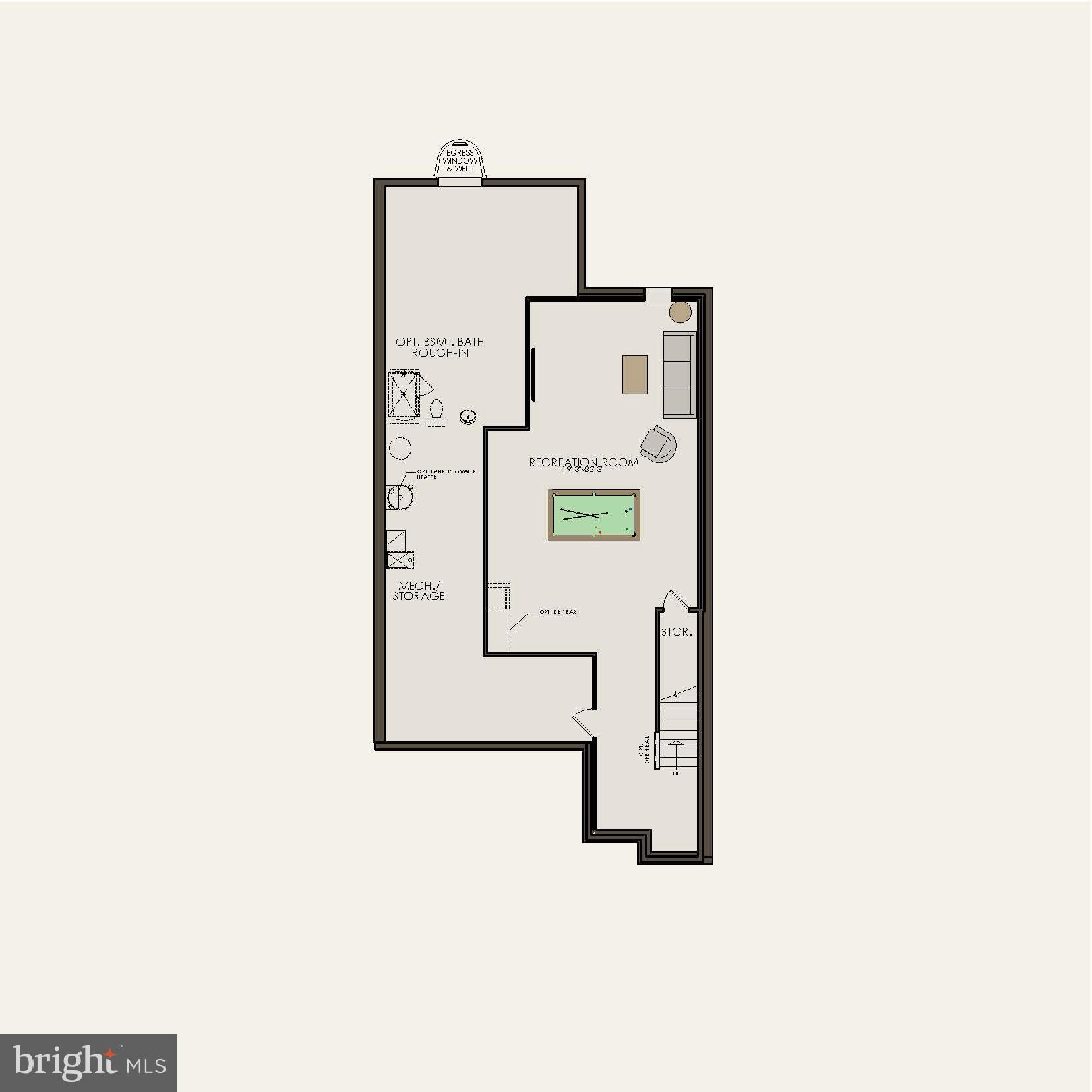 5919 SUNSTONE LANE