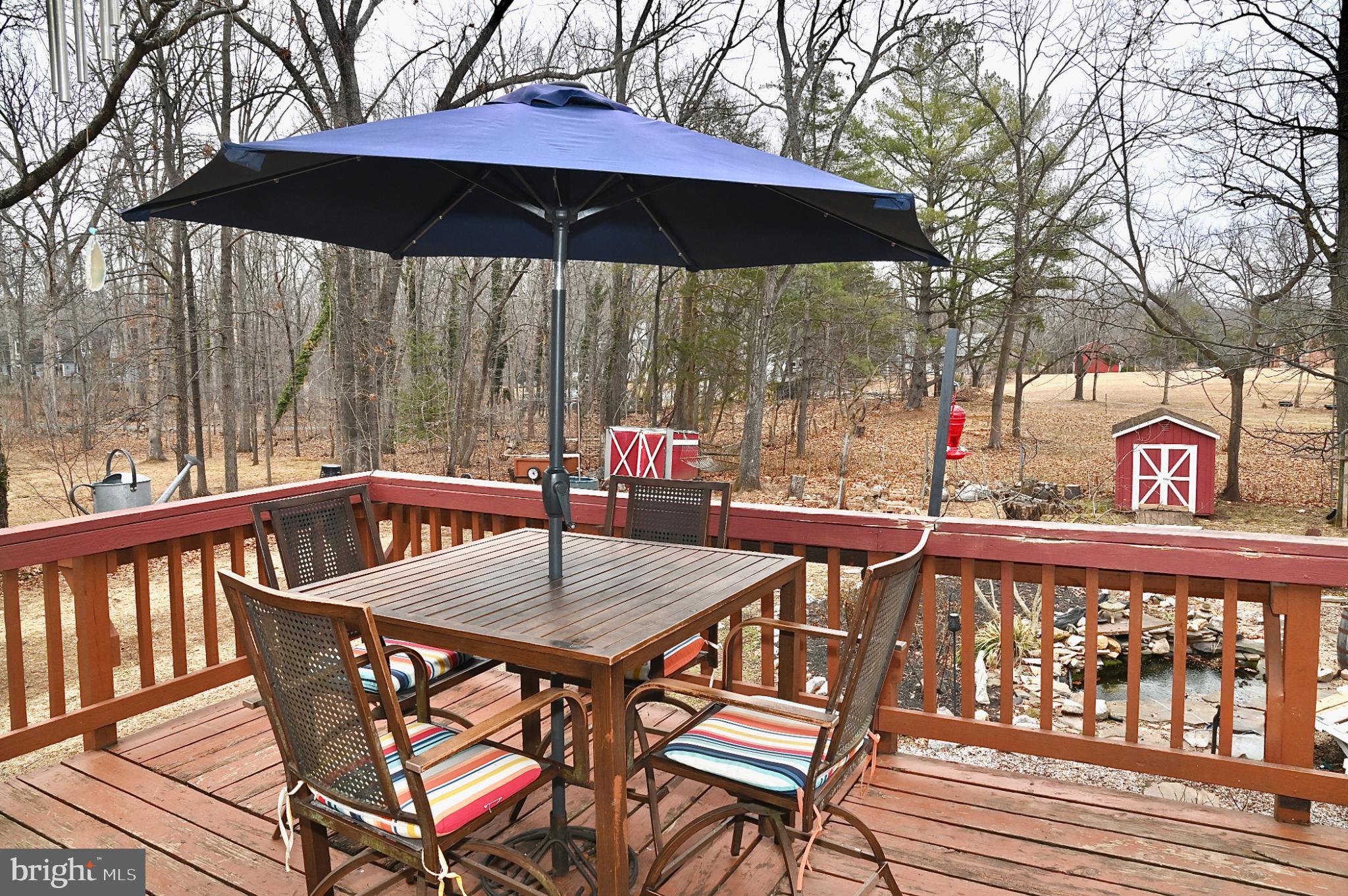 10009 LAURAN PLACE