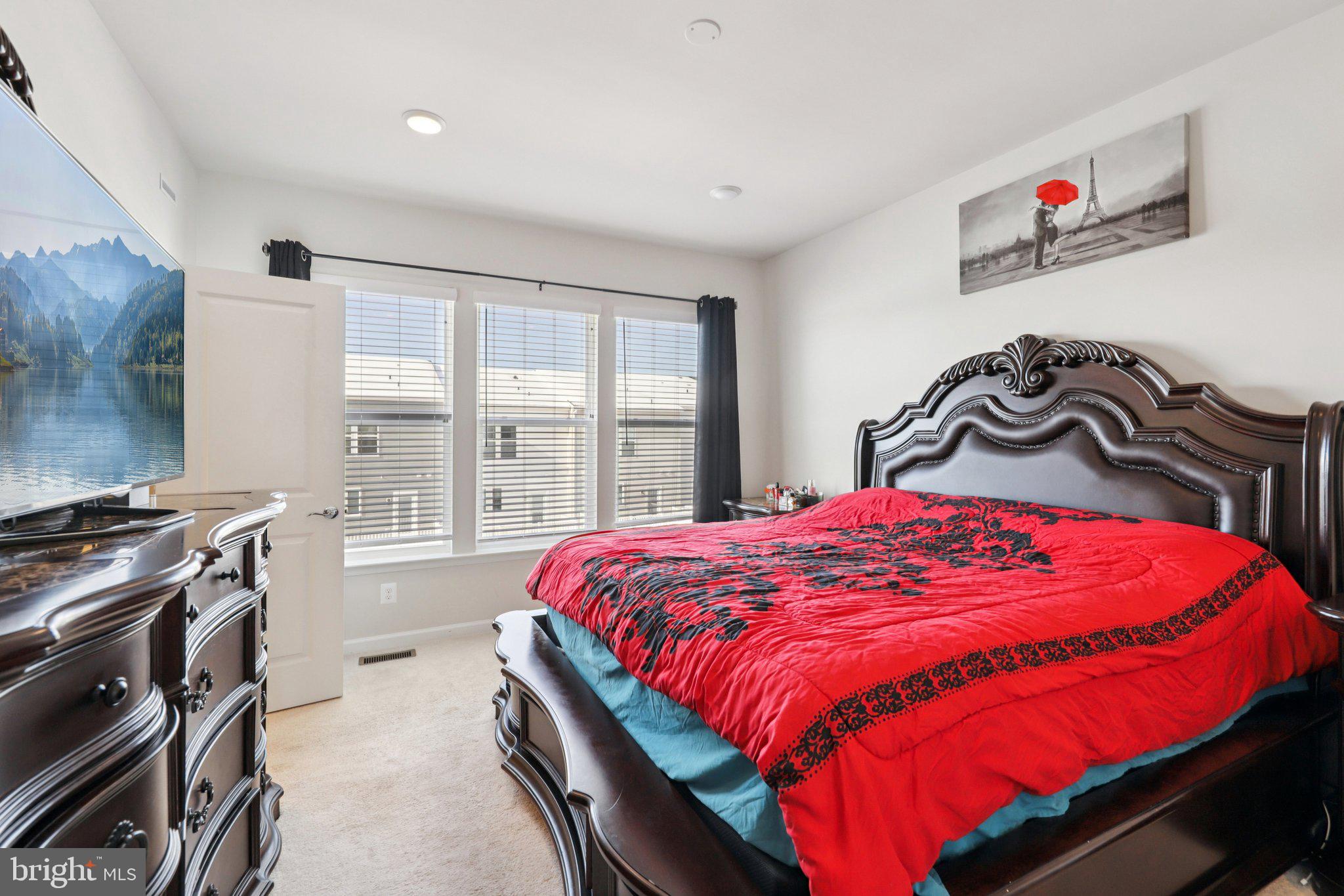 15099 JAXTON SQUARE LANE