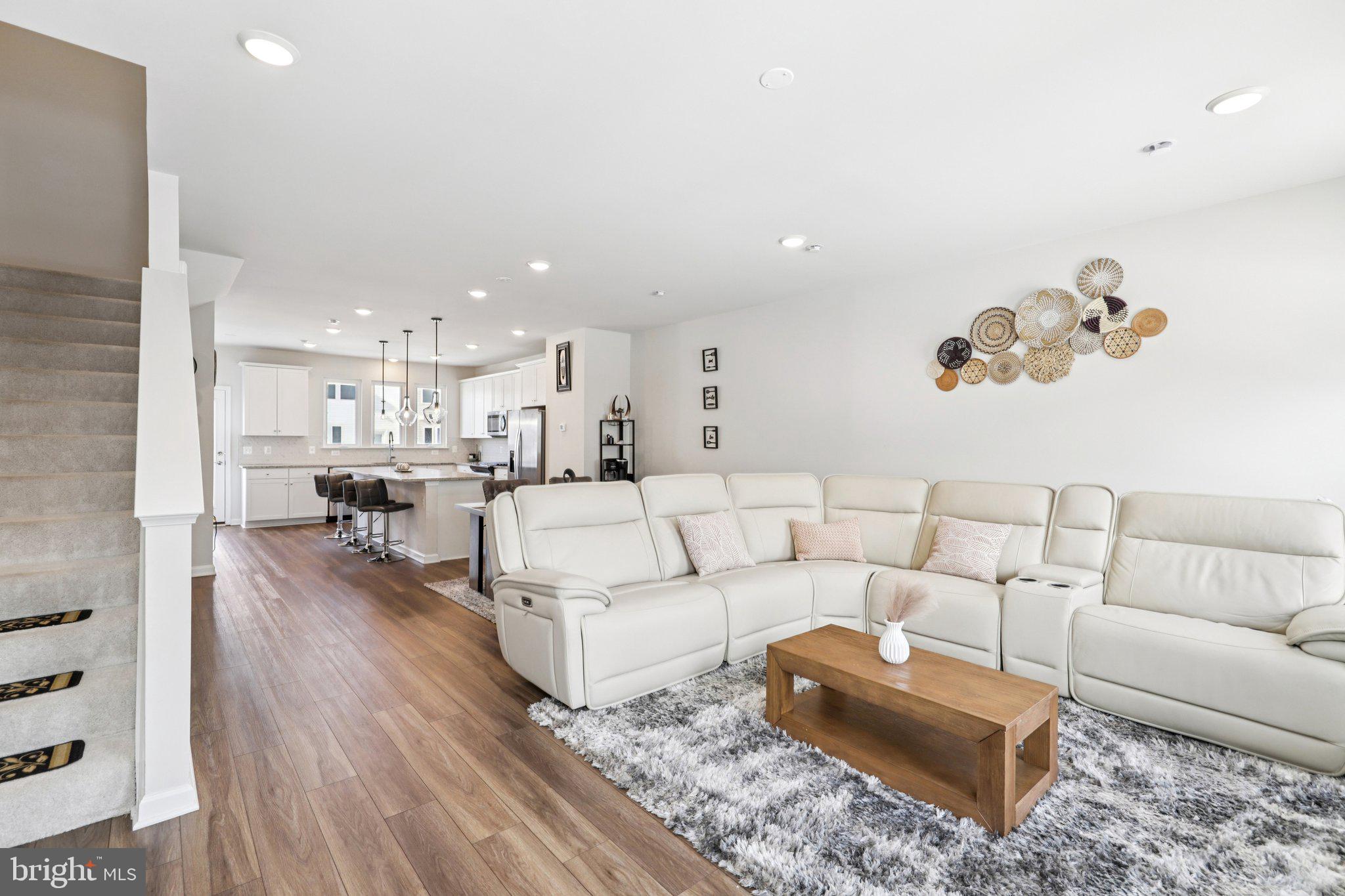 15099 JAXTON SQUARE LANE