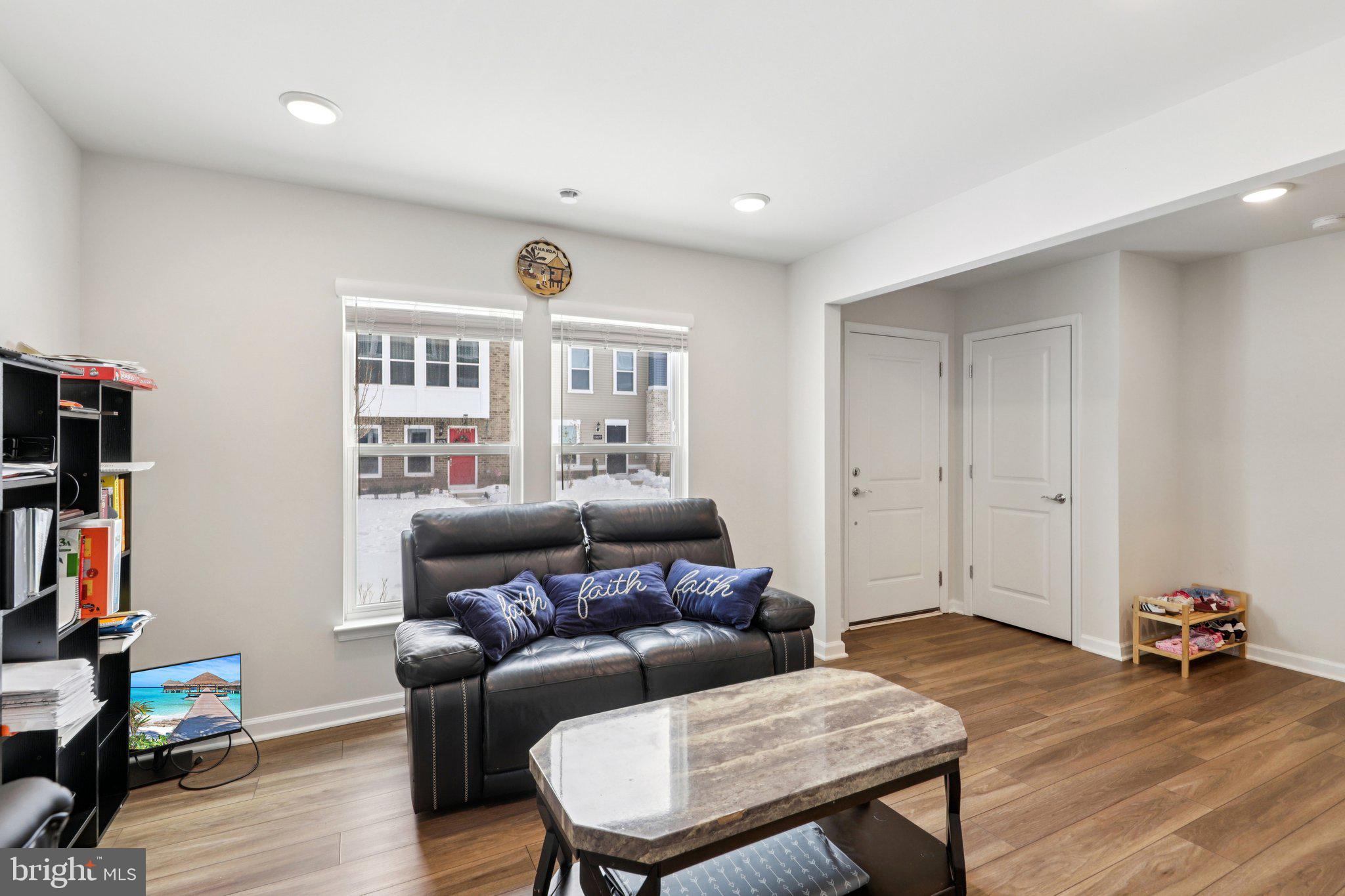 15099 JAXTON SQUARE LANE