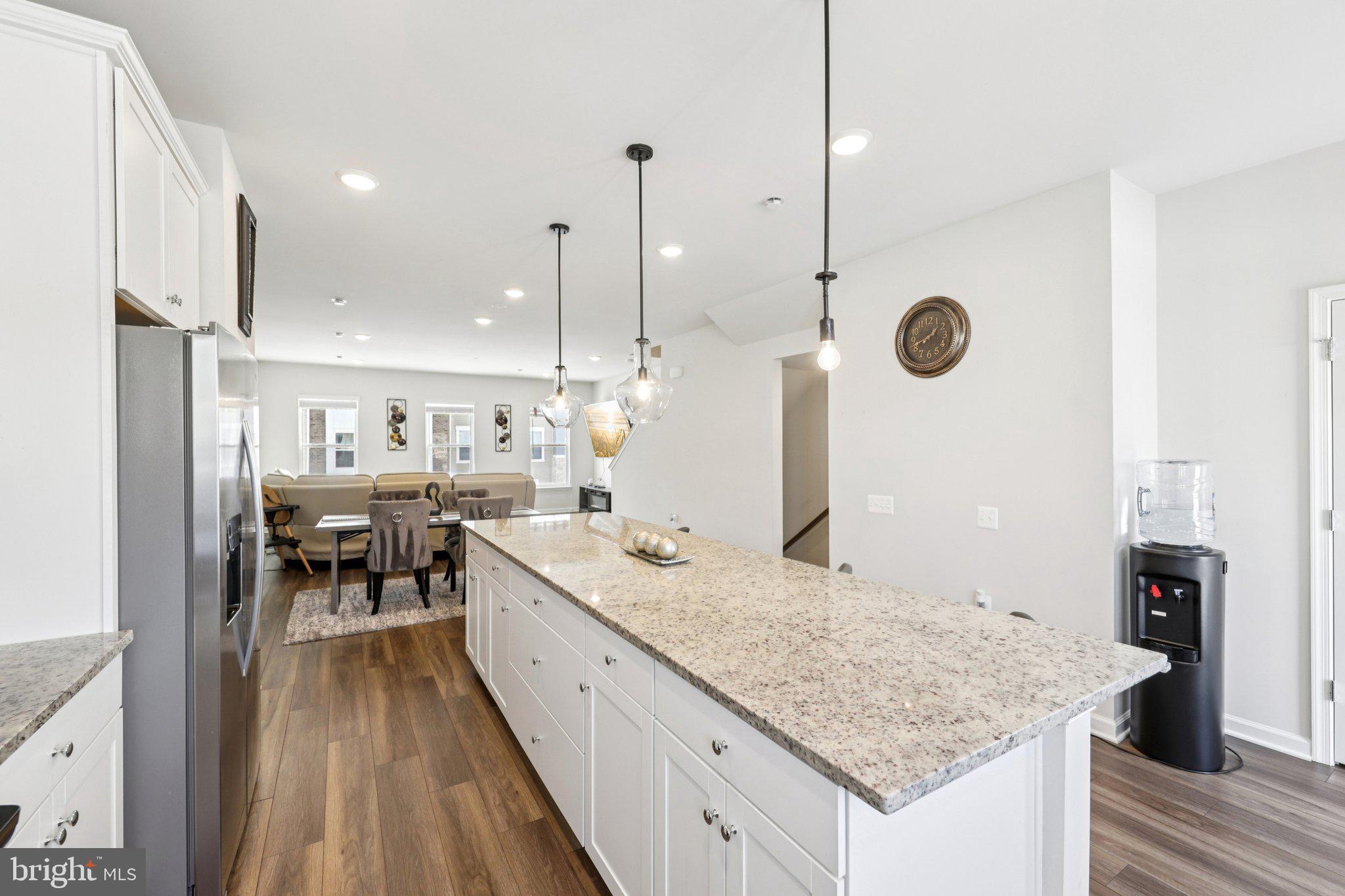 15099 JAXTON SQUARE LANE