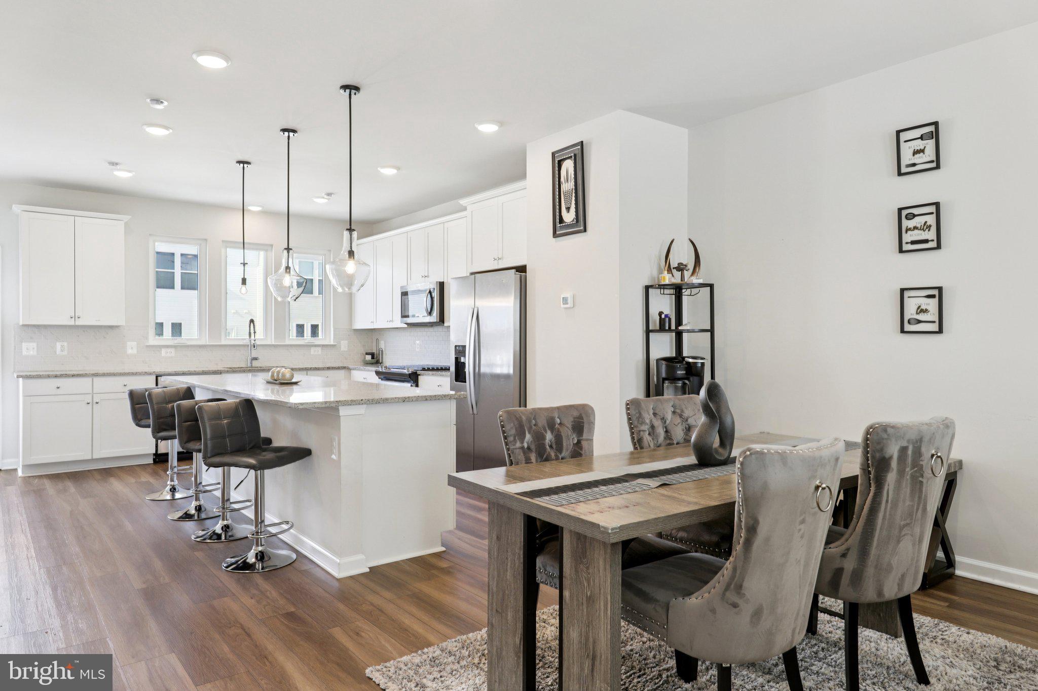 15099 JAXTON SQUARE LANE