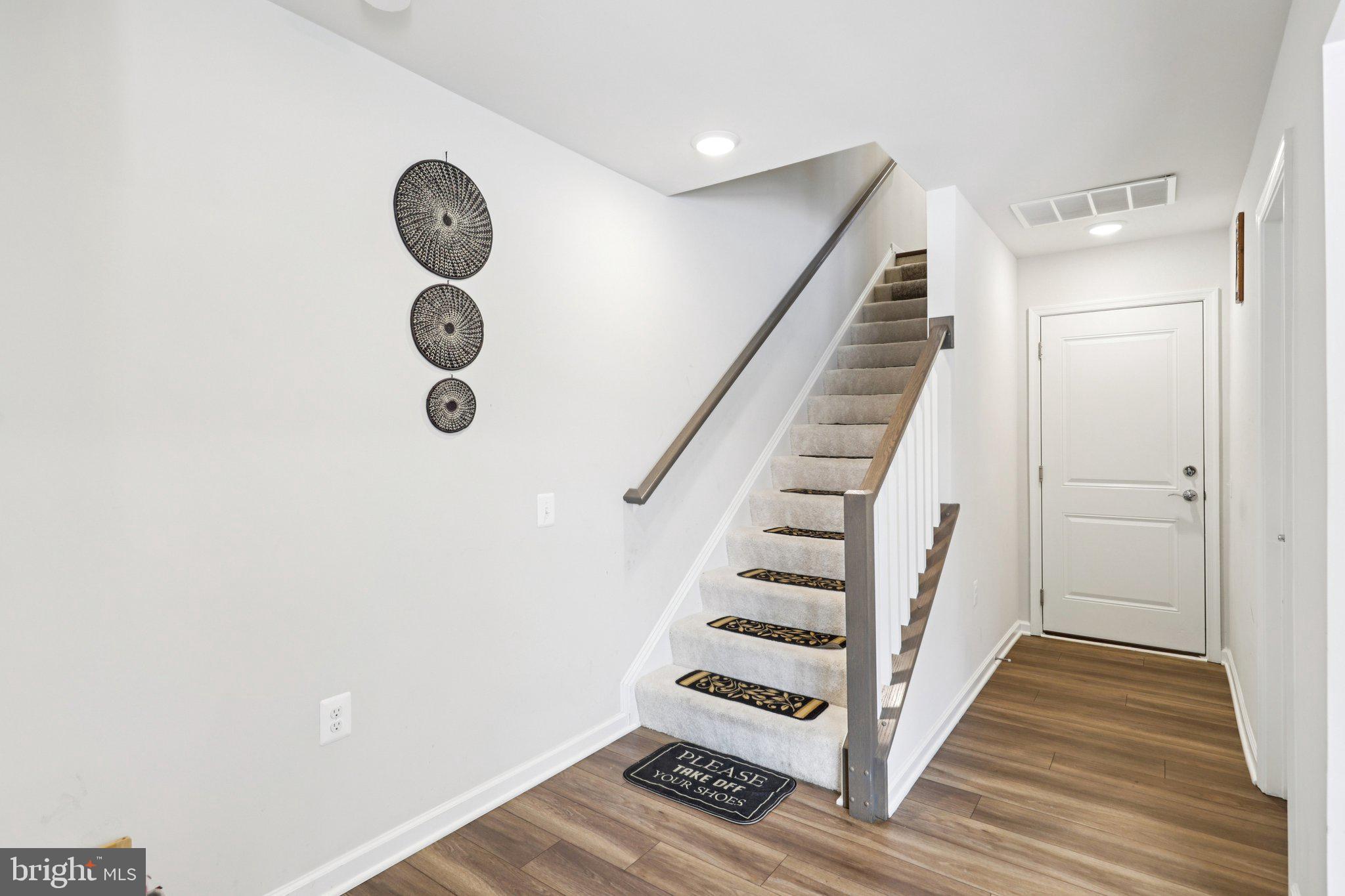 15099 JAXTON SQUARE LANE