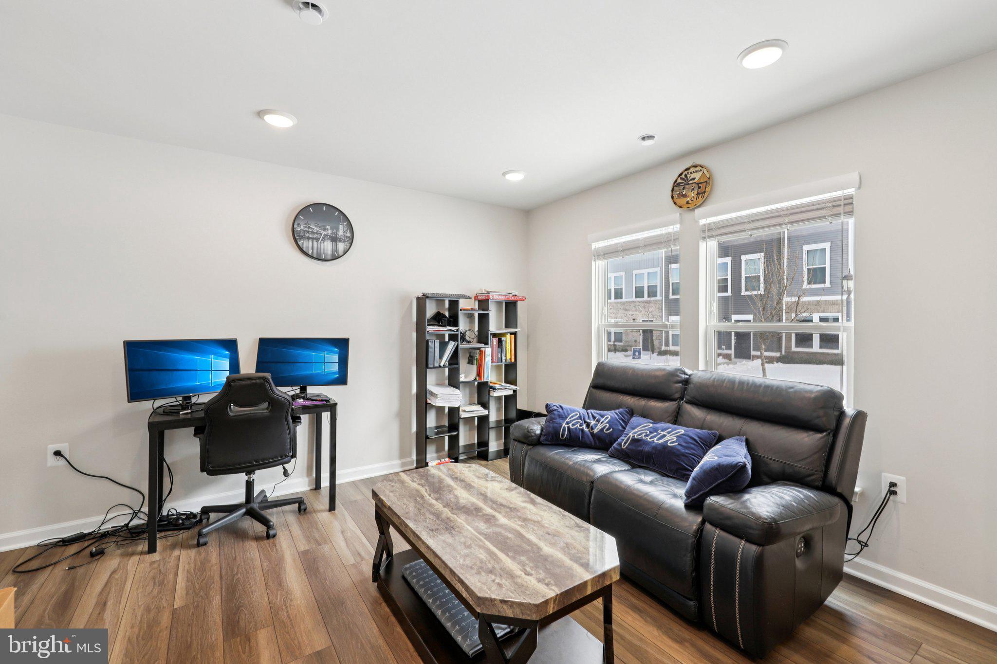 15099 JAXTON SQUARE LANE