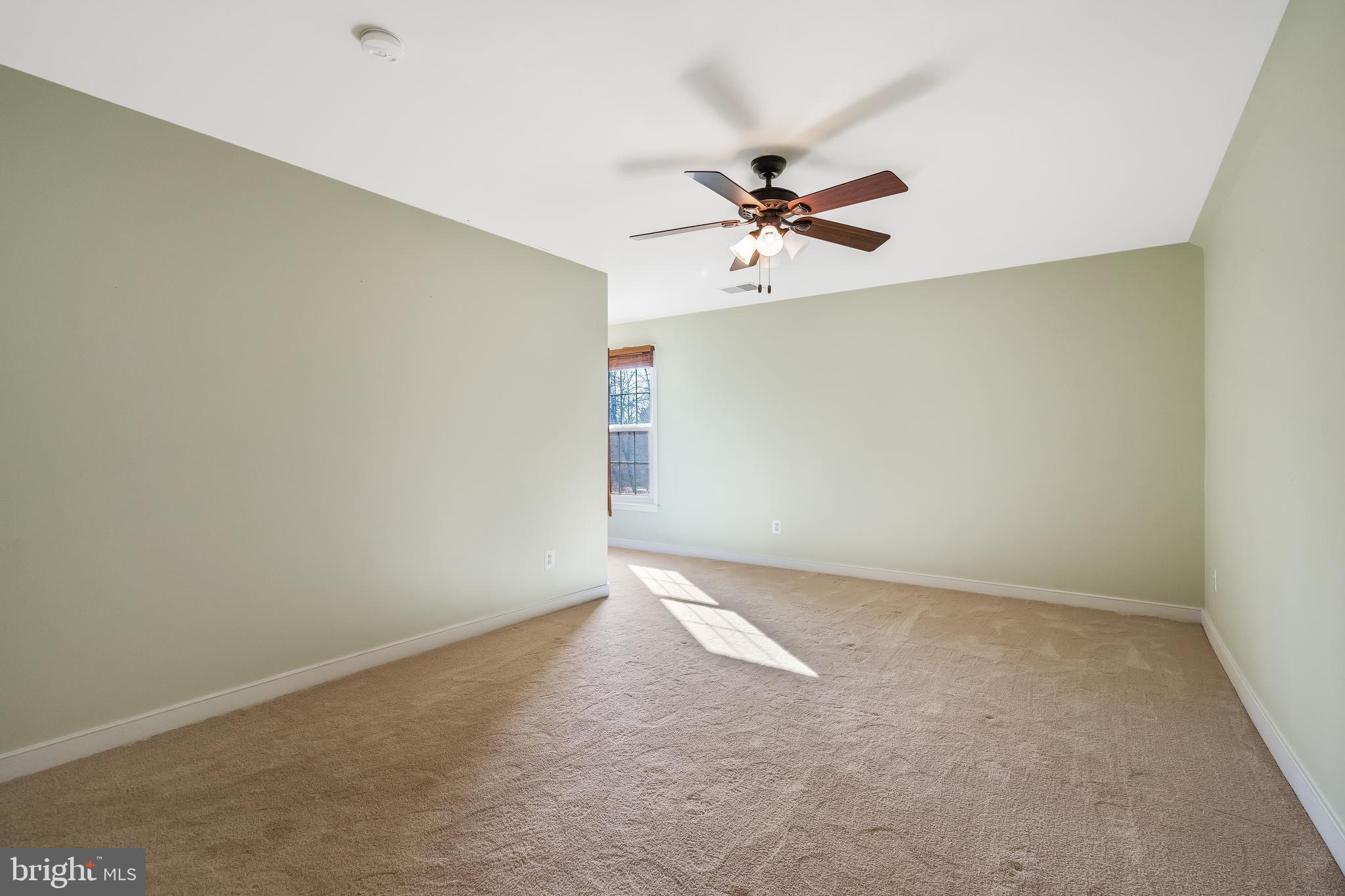 13210 CATHARPIN VALLEY DRIVE