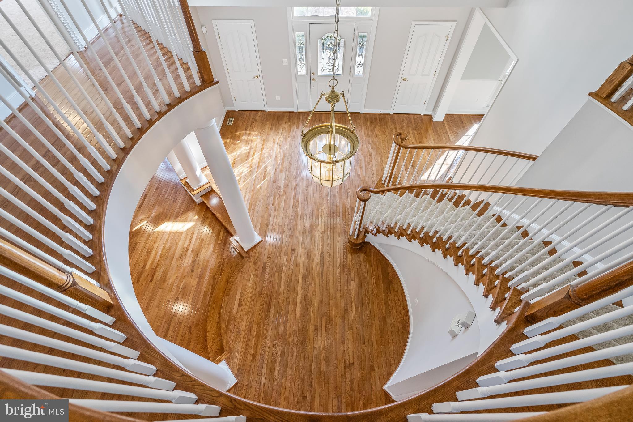 13210 CATHARPIN VALLEY DRIVE