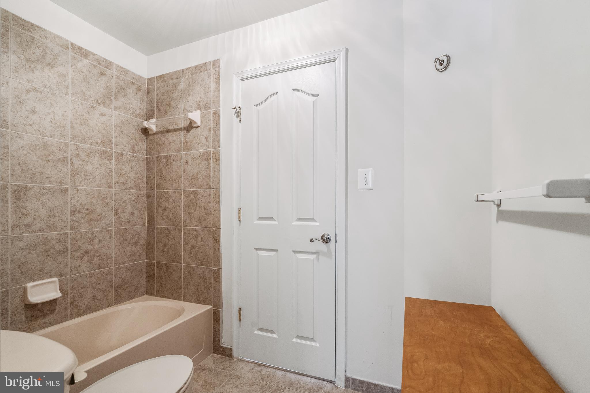 13210 CATHARPIN VALLEY DRIVE