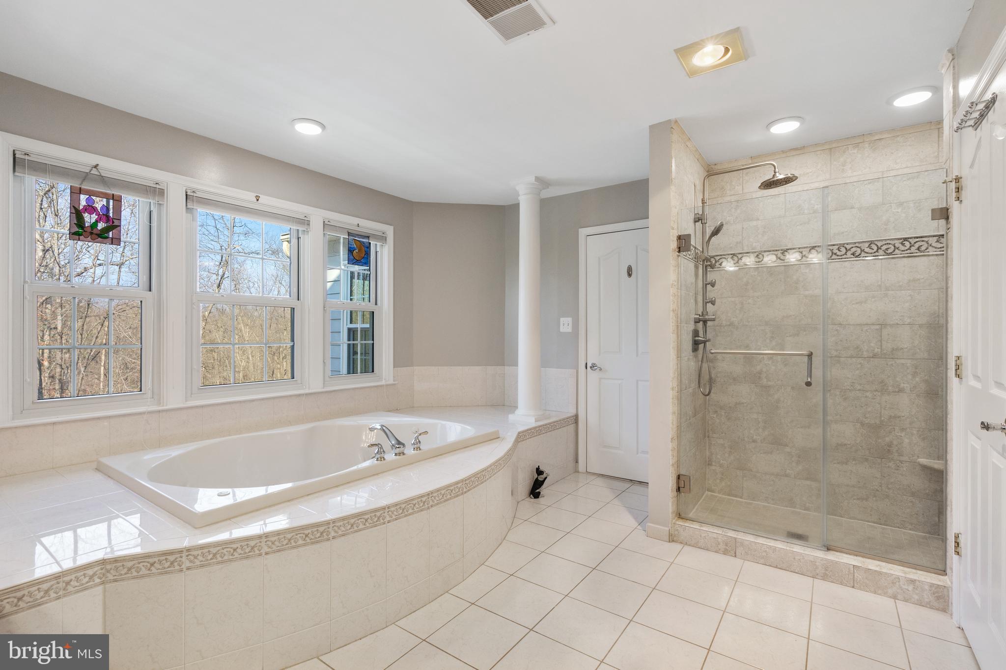 13210 CATHARPIN VALLEY DRIVE