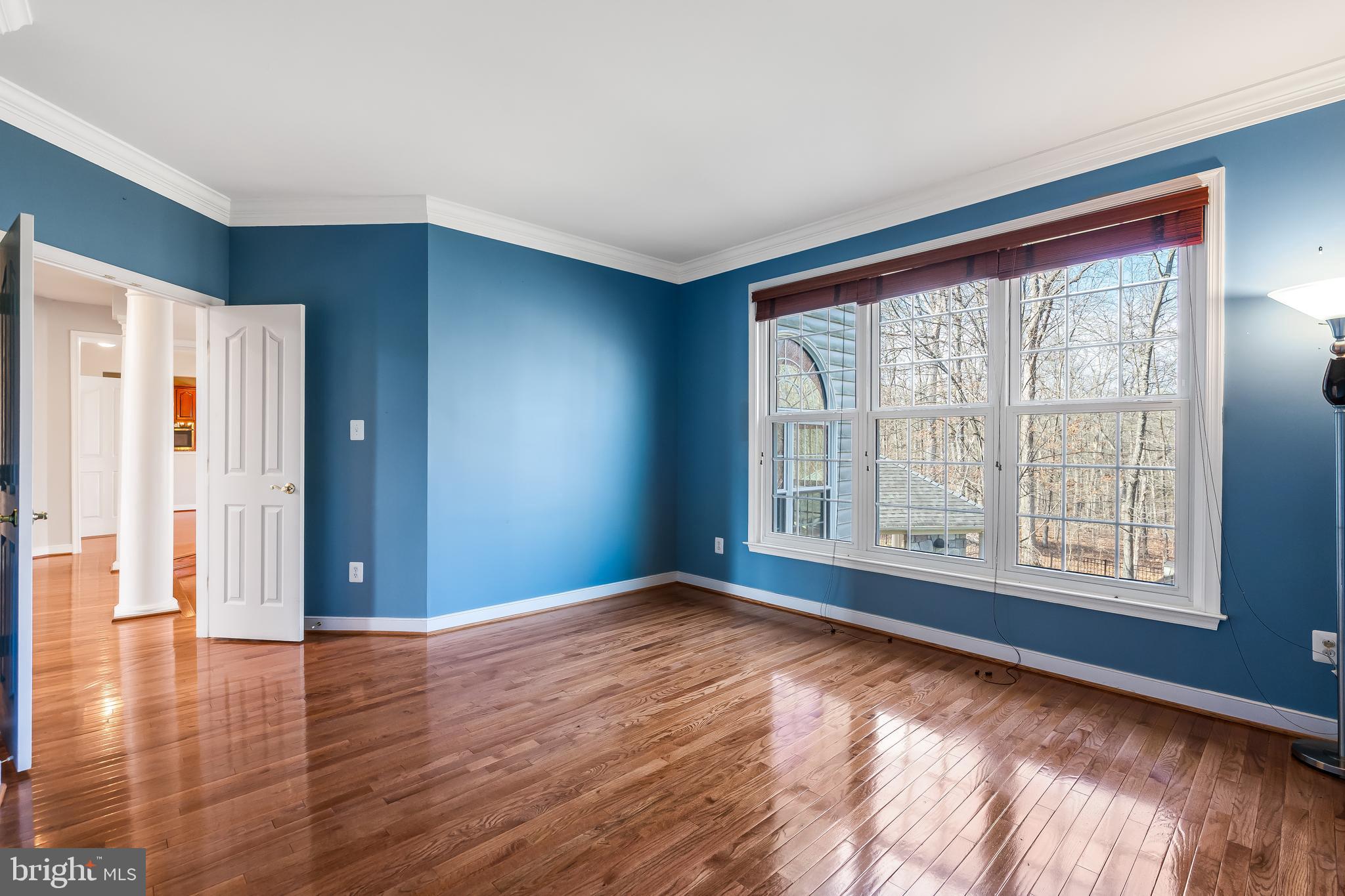 13210 CATHARPIN VALLEY DRIVE