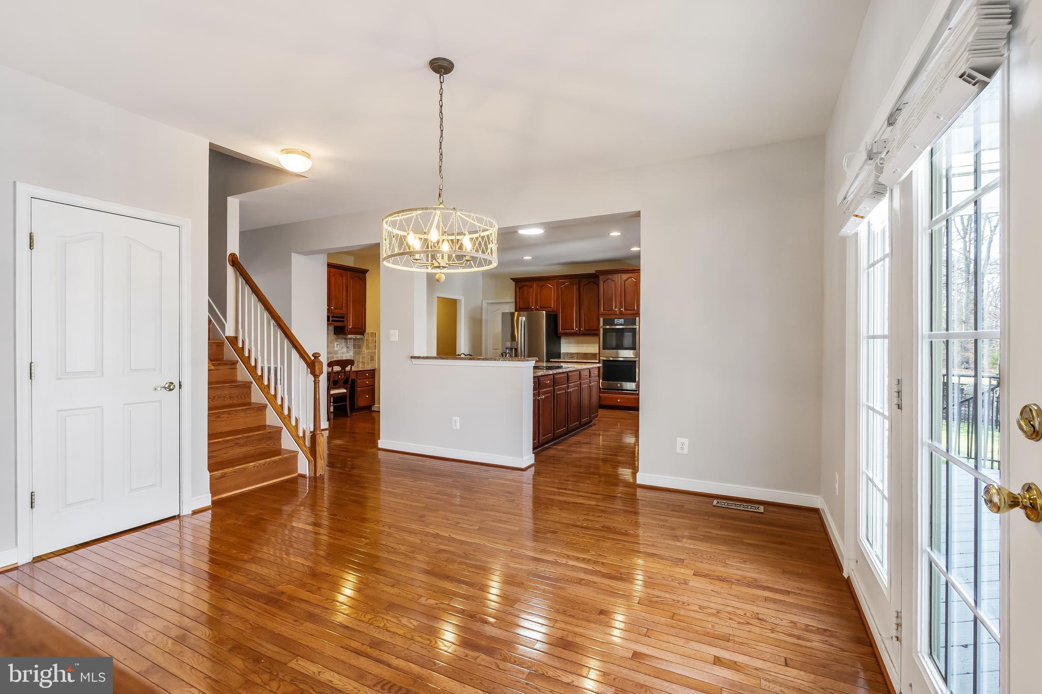 13210 CATHARPIN VALLEY DRIVE