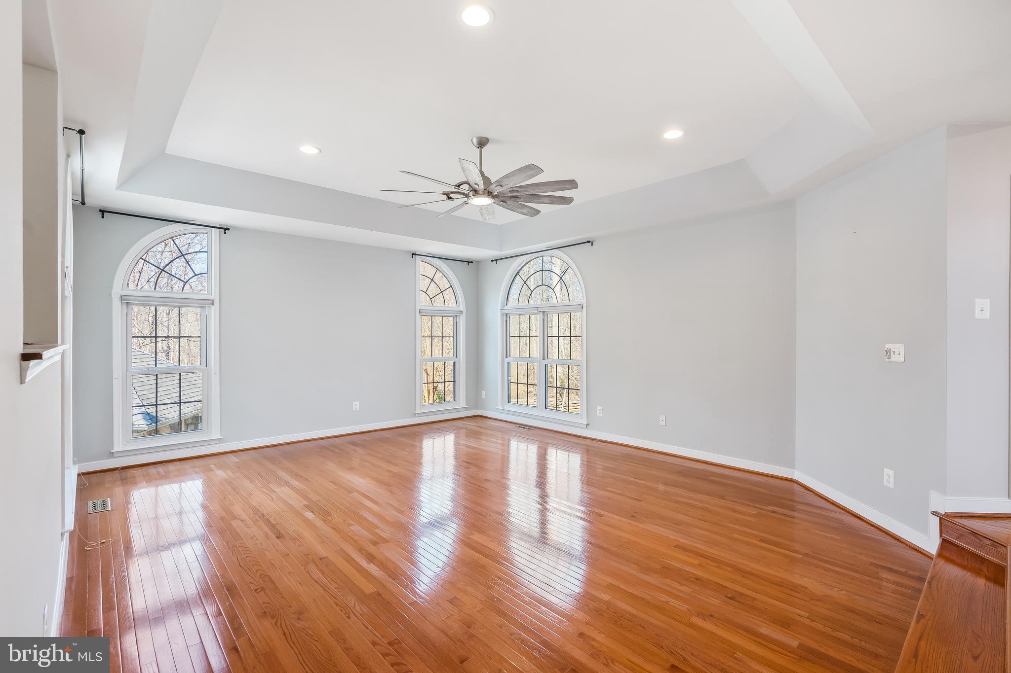 13210 CATHARPIN VALLEY DRIVE