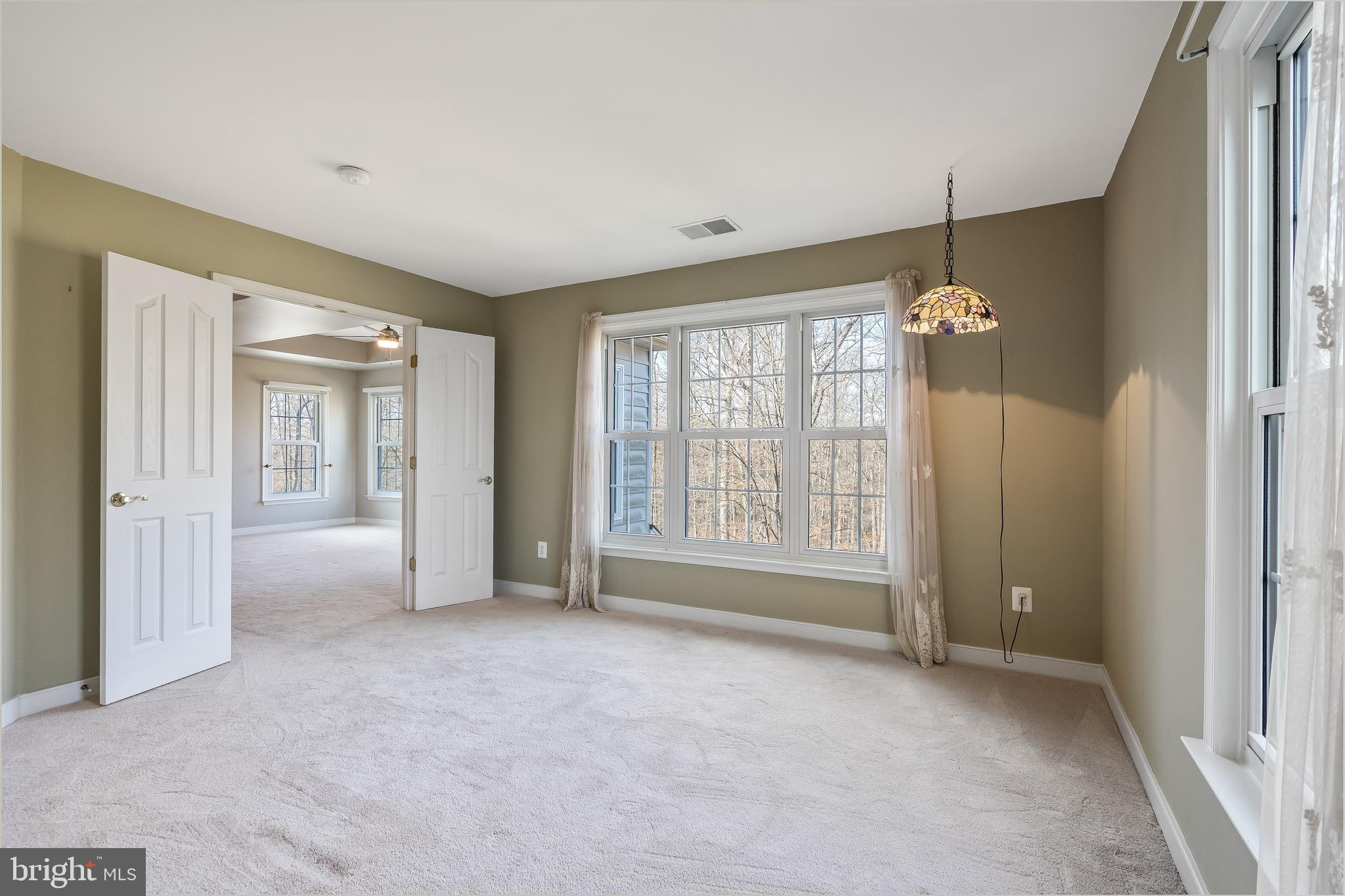 13210 CATHARPIN VALLEY DRIVE