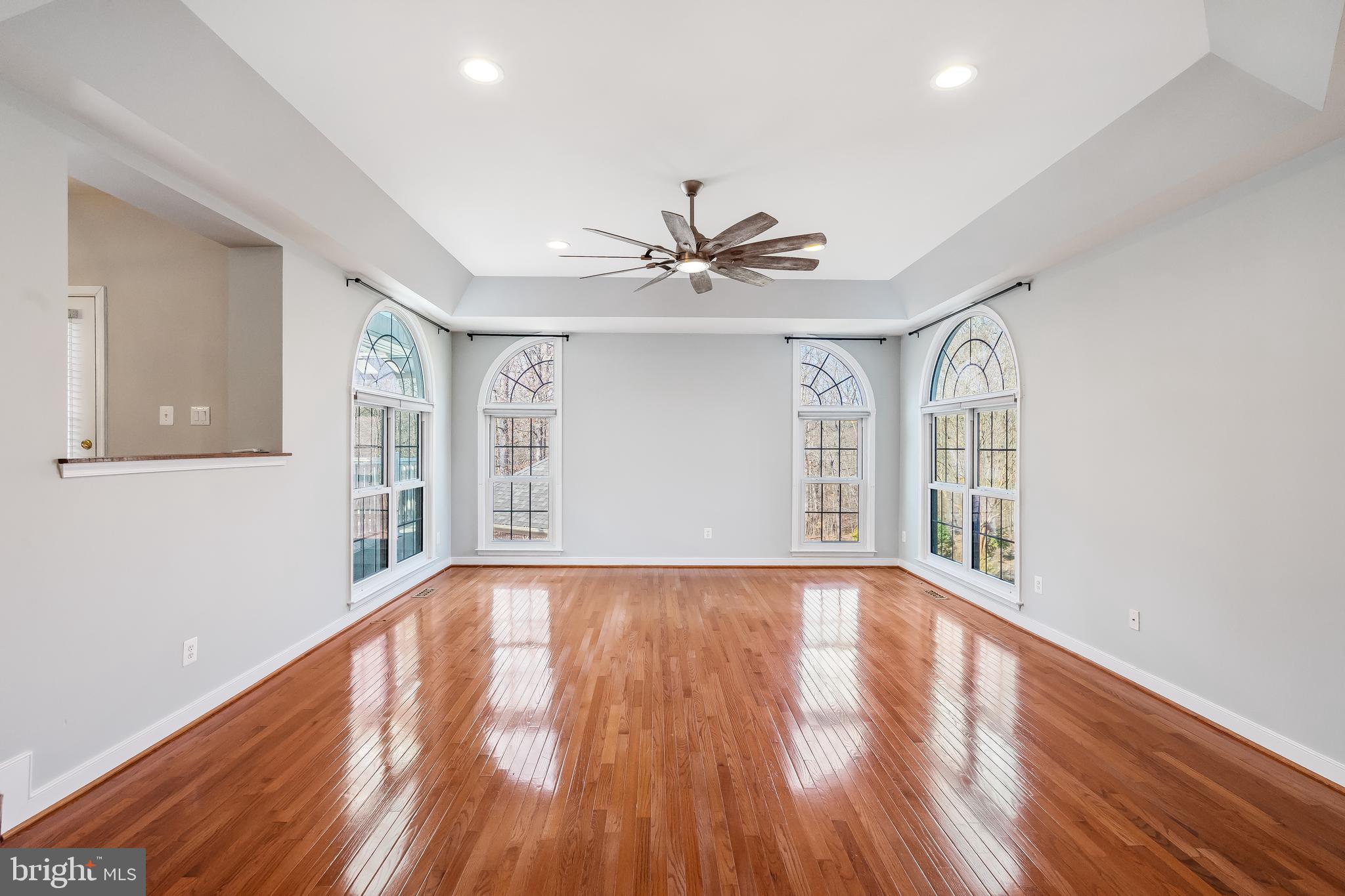 13210 CATHARPIN VALLEY DRIVE