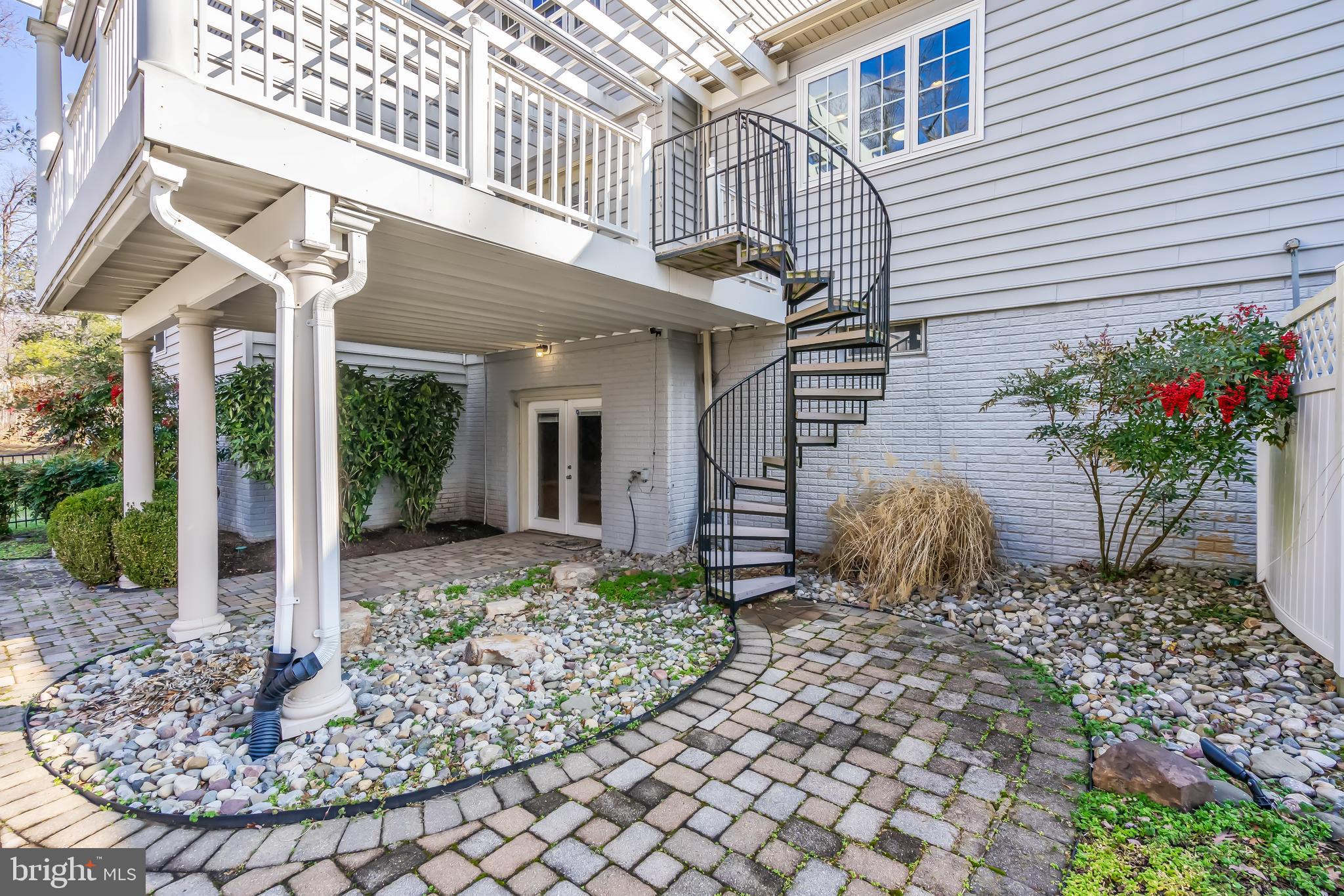 13210 CATHARPIN VALLEY DRIVE